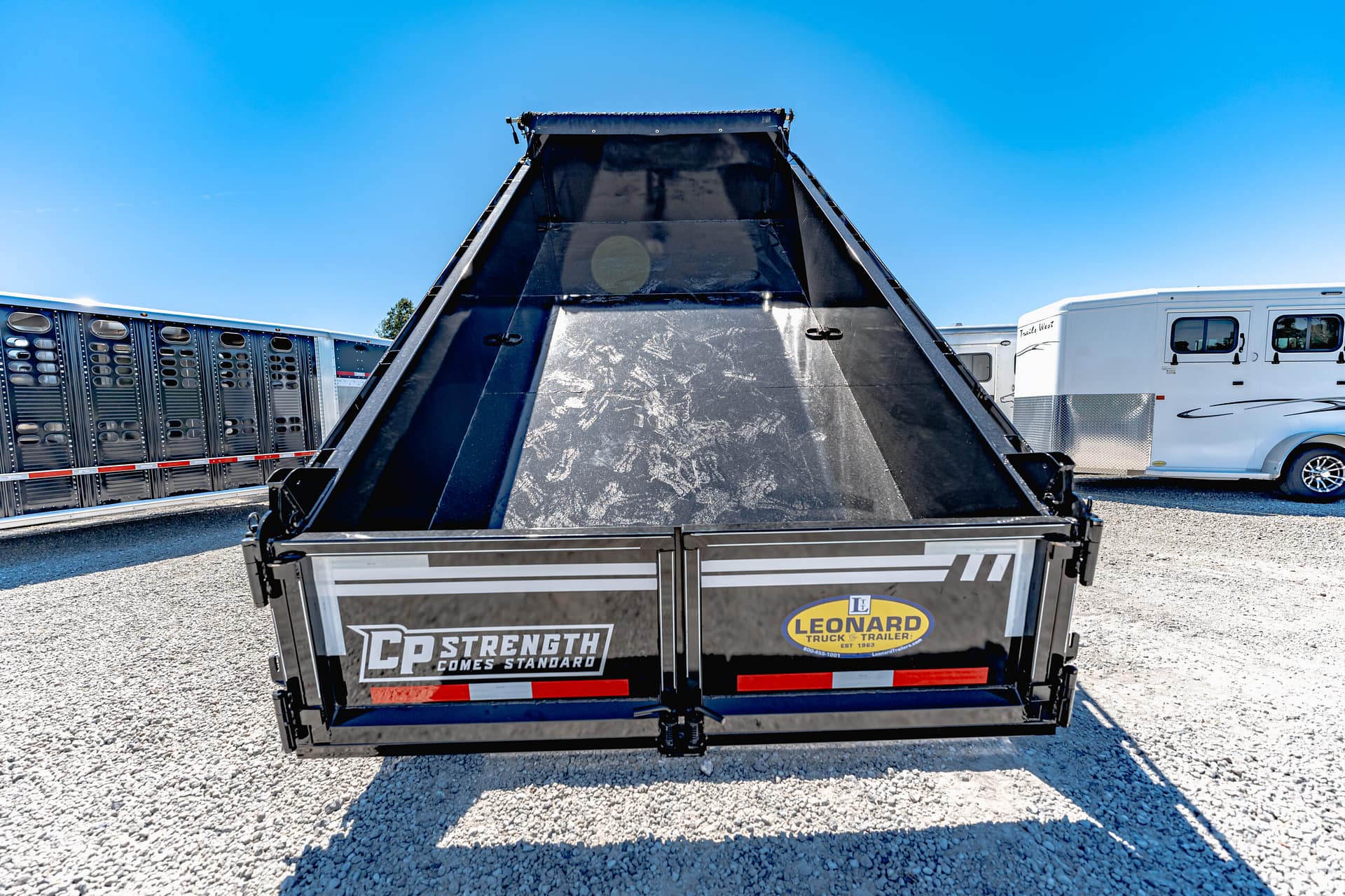 Image 19 for SKU 44182