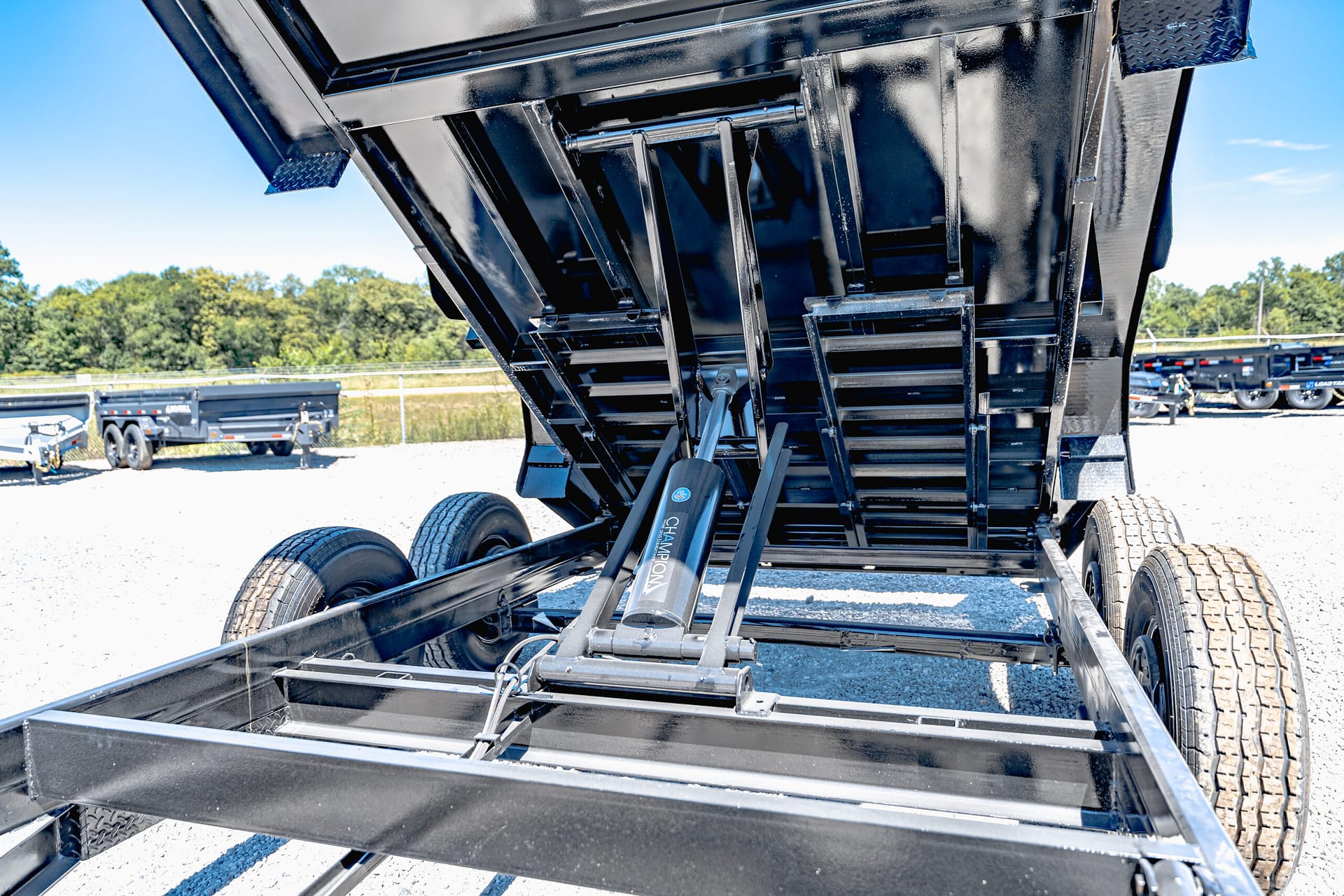 Image 20 for SKU 44182