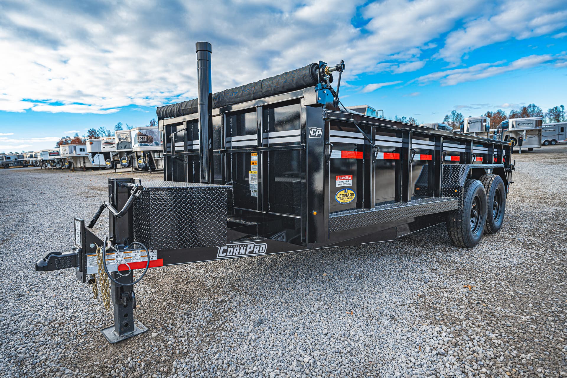 Image 1 for SKU 44185