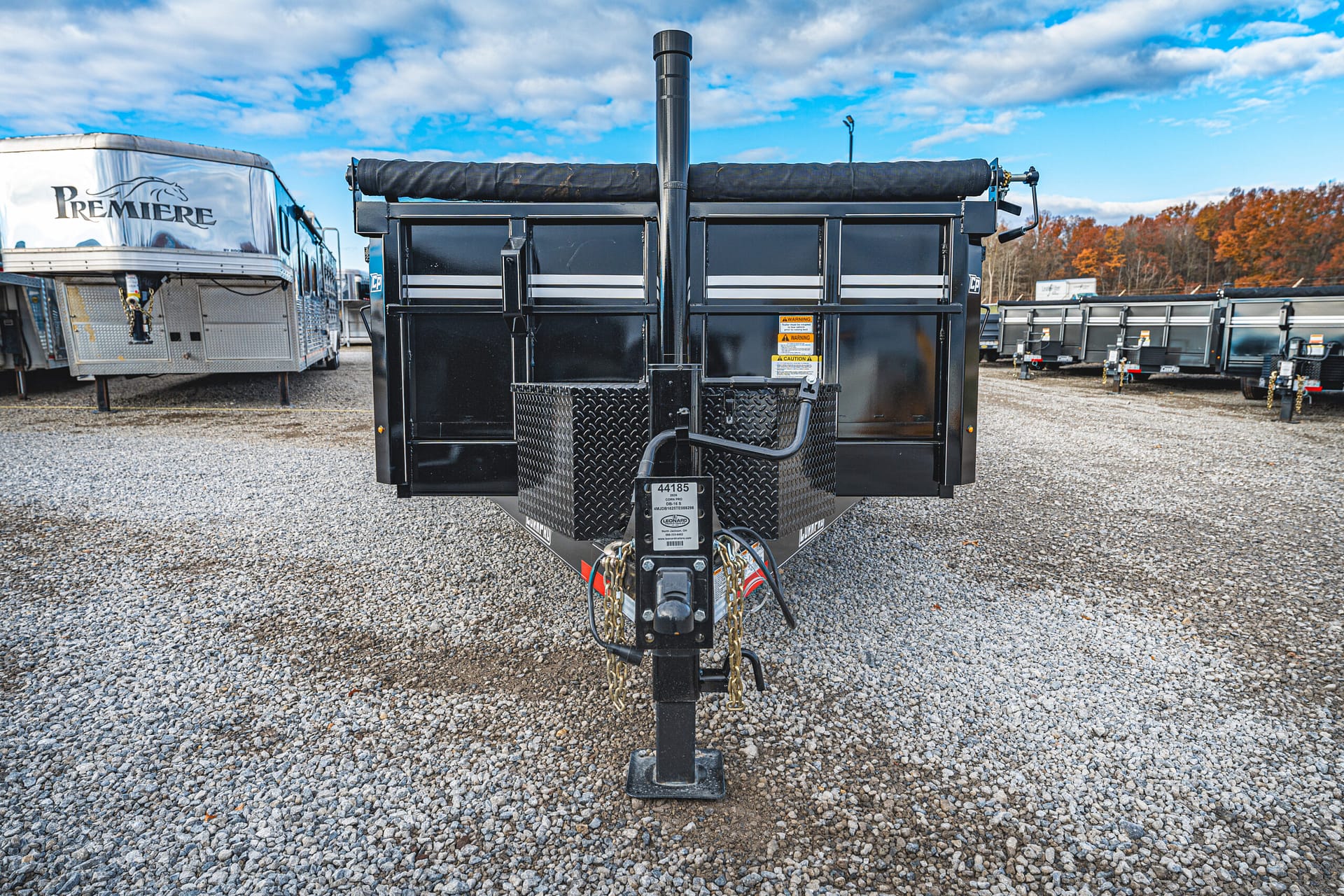 Image 2 for SKU 44185