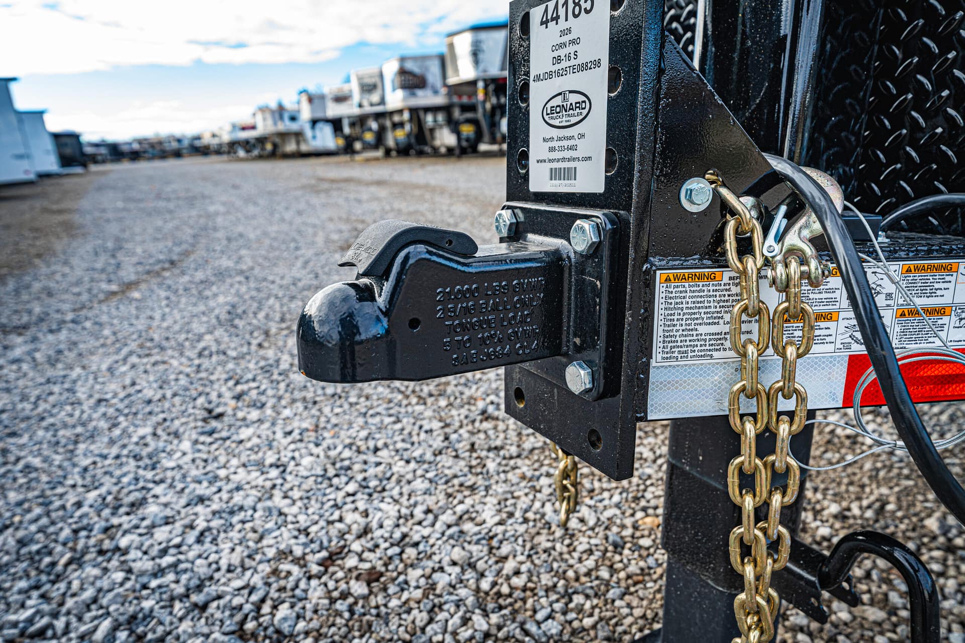 Image 3 for SKU 44185