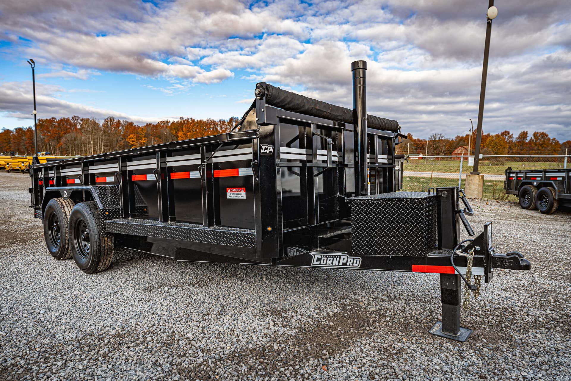 Image 0 for SKU 44185