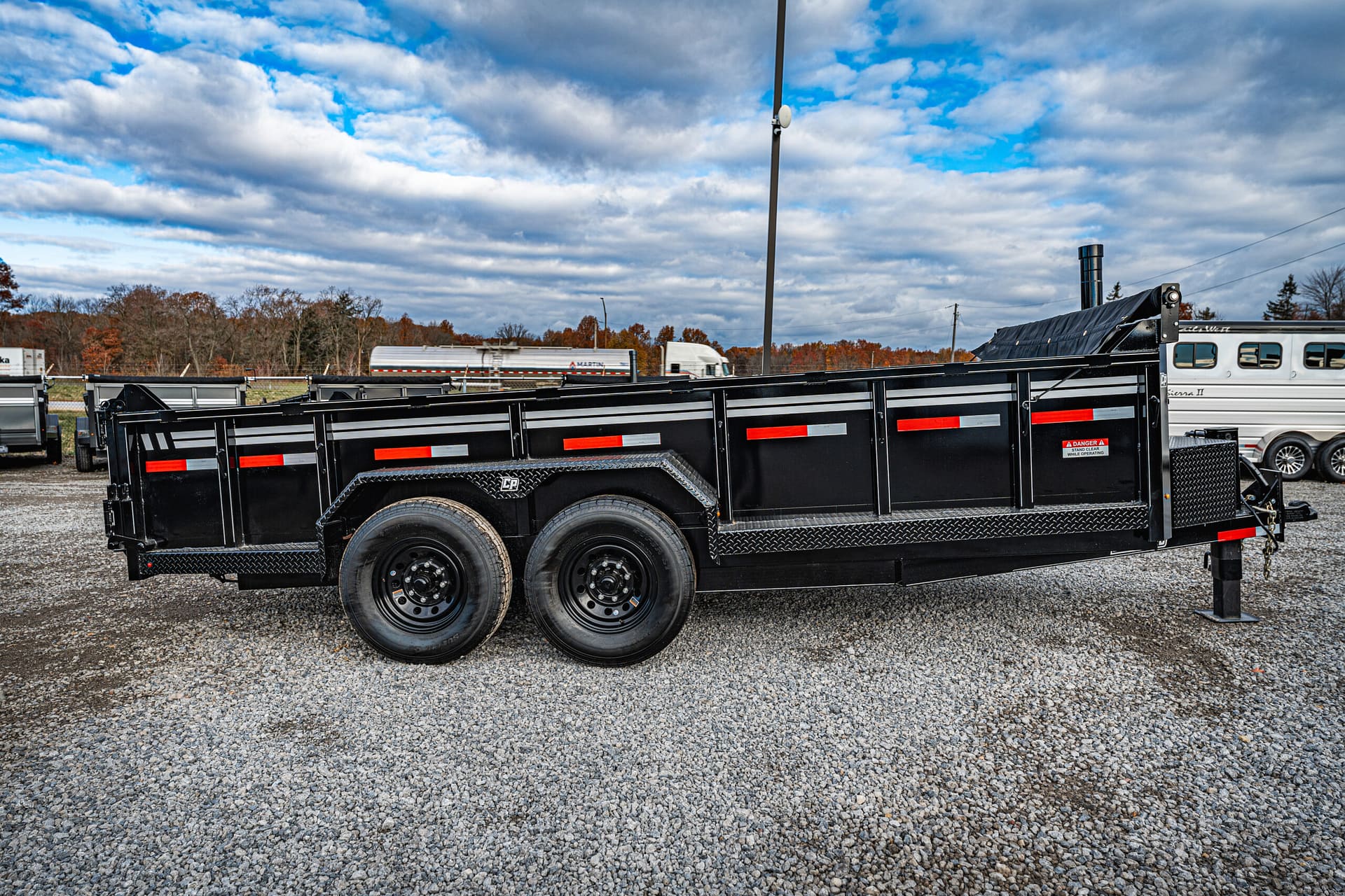 Image 5 for SKU 44185