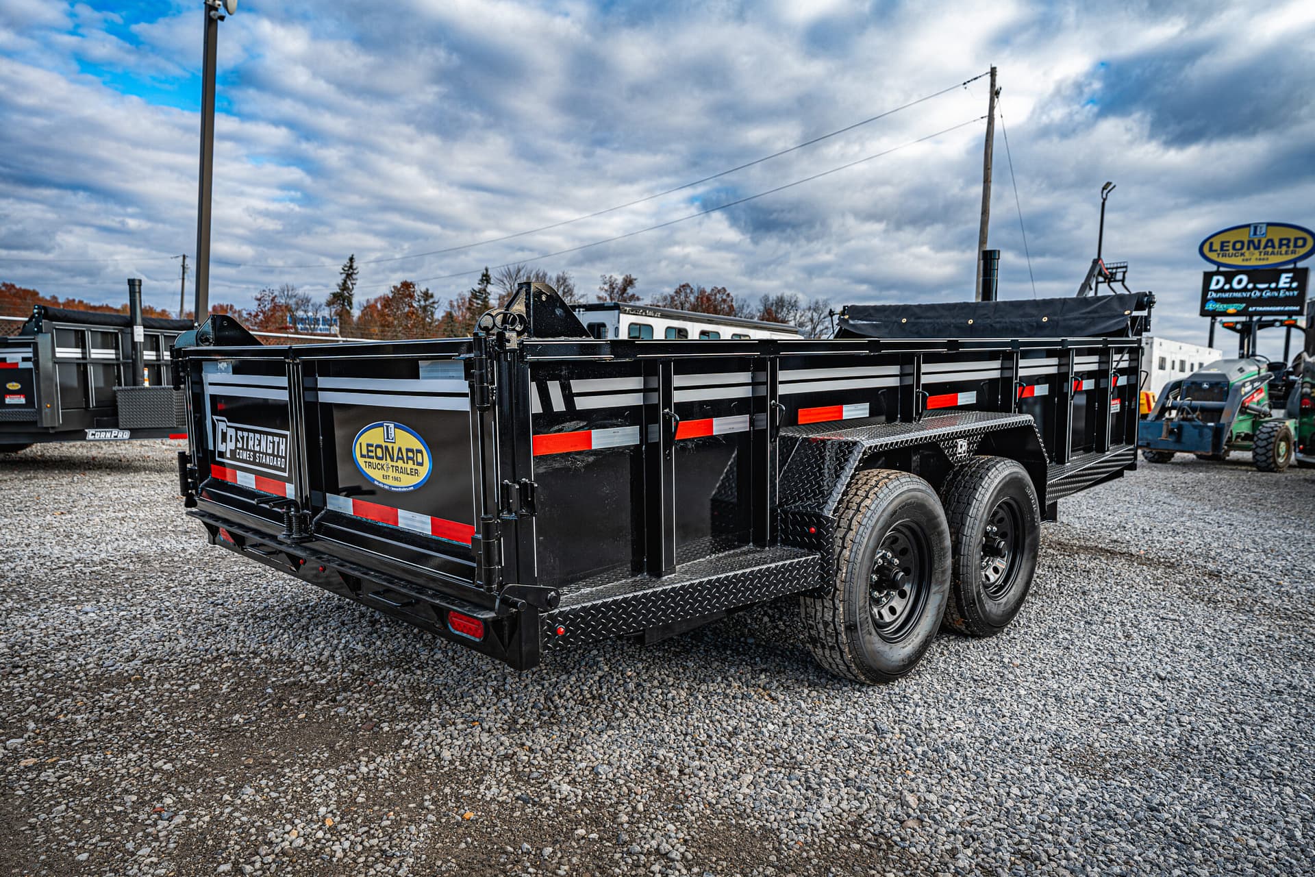 Image 6 for SKU 44185