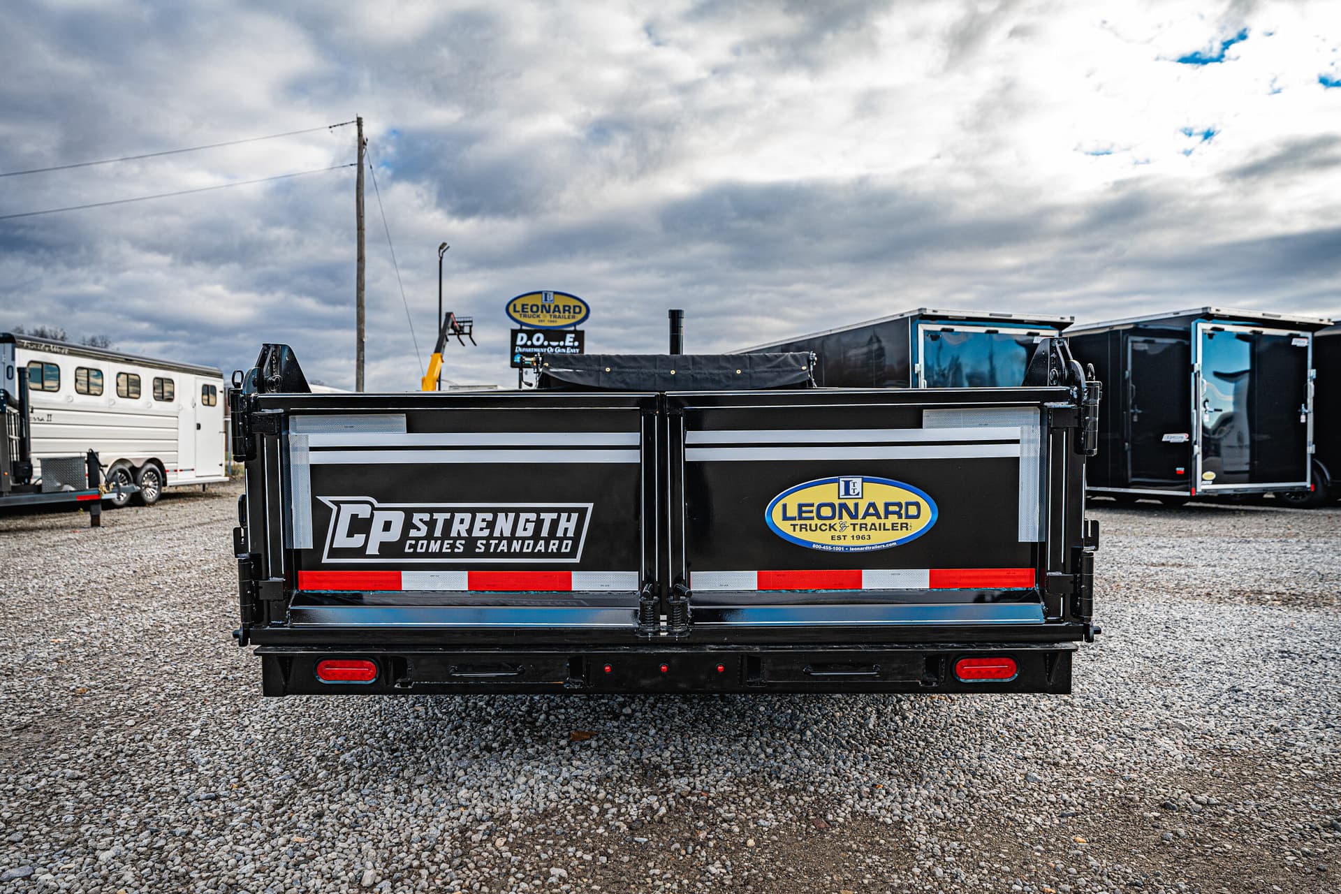 Image 7 for SKU 44185