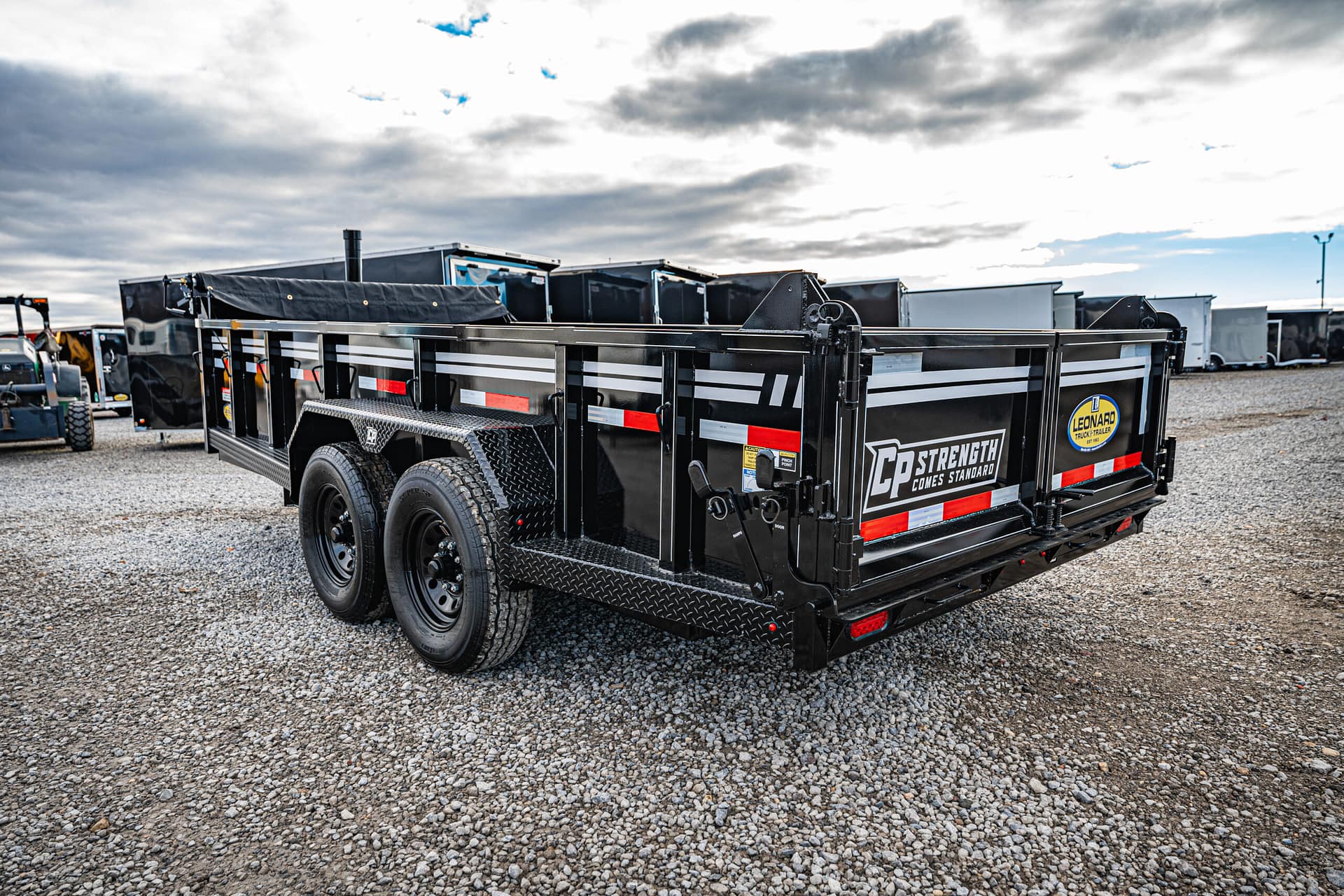 Image 8 for SKU 44185