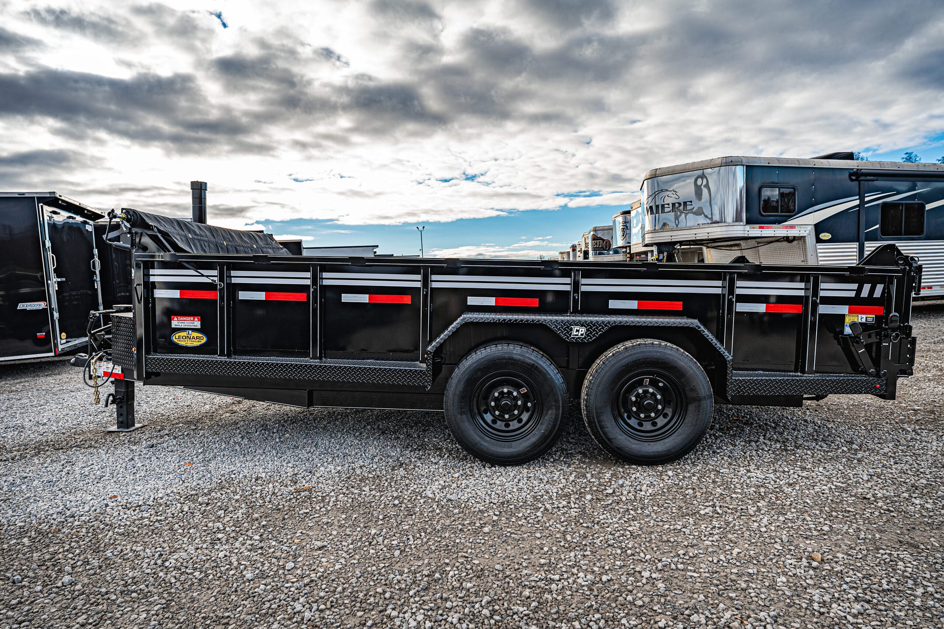 Image 9 for SKU 44185