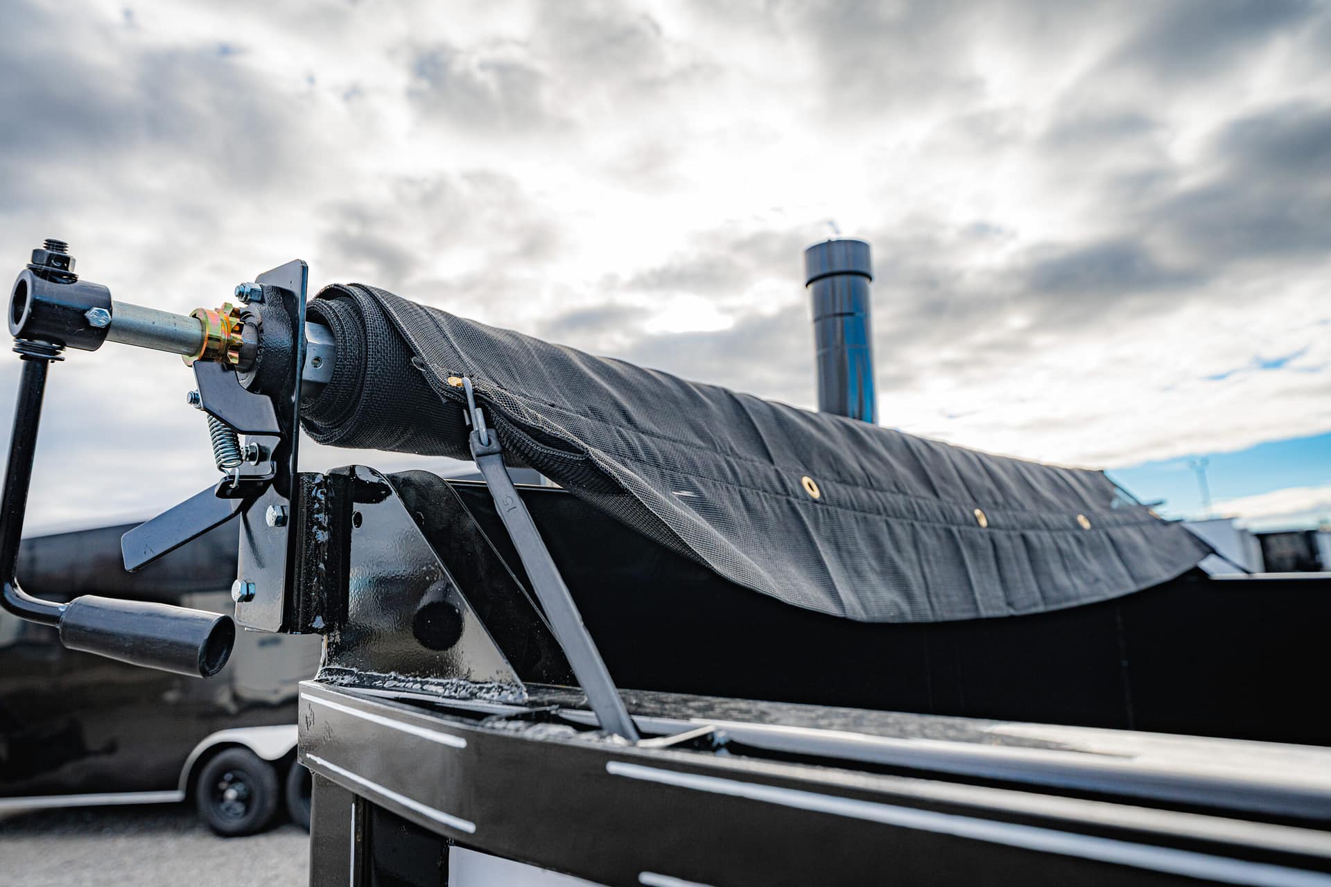 Image 10 for SKU 44185