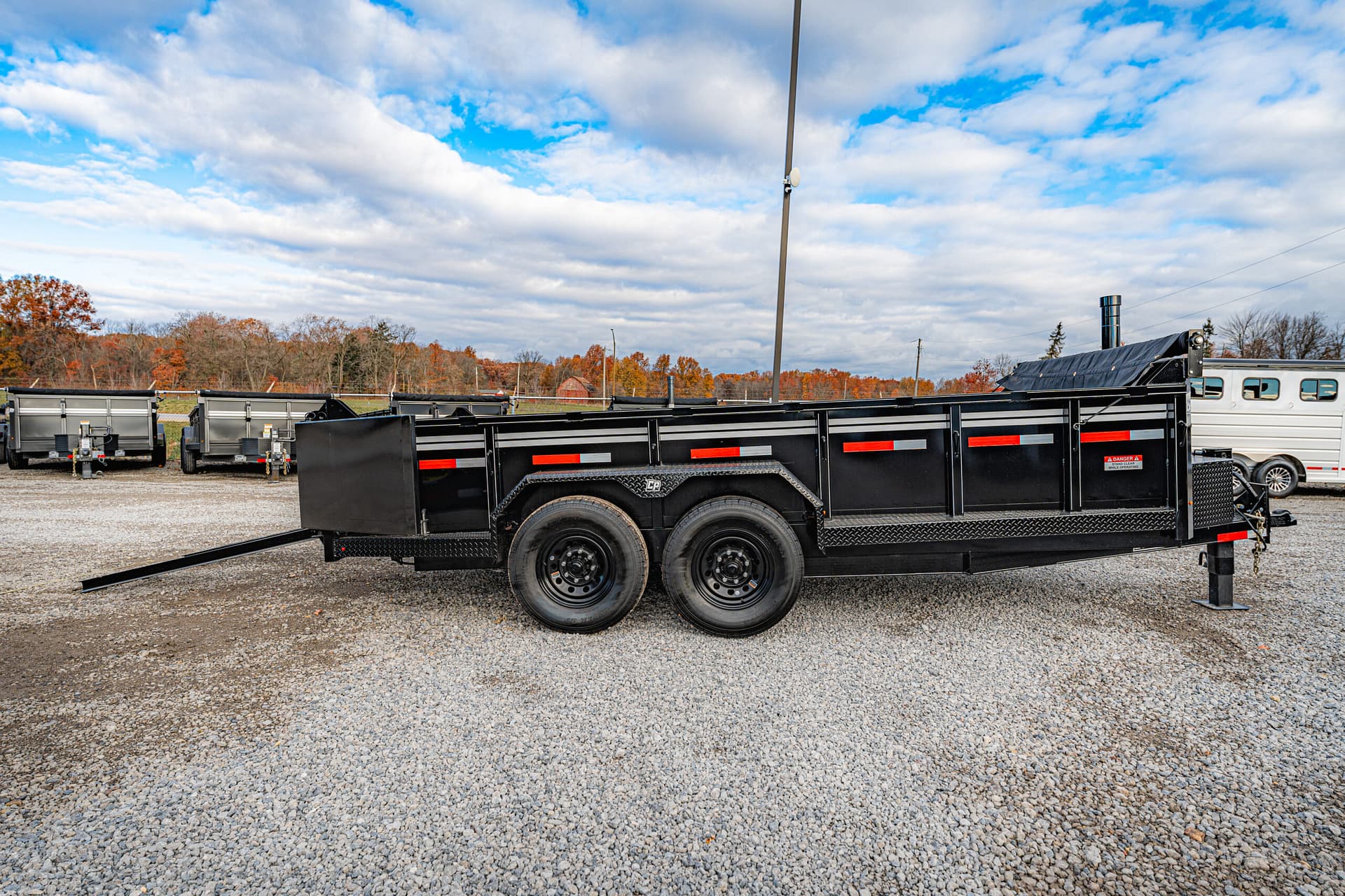 Image 11 for SKU 44185