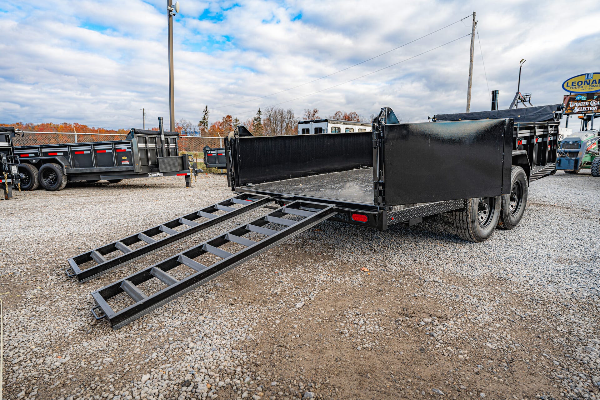 Image 12 for SKU 44185