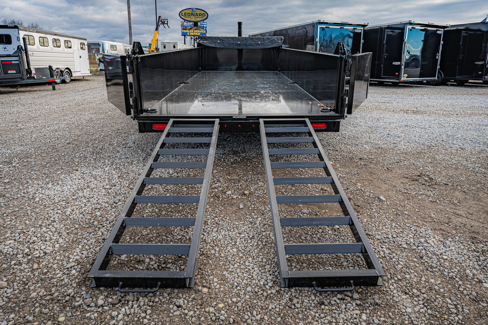 Image 14 for SKU 44185