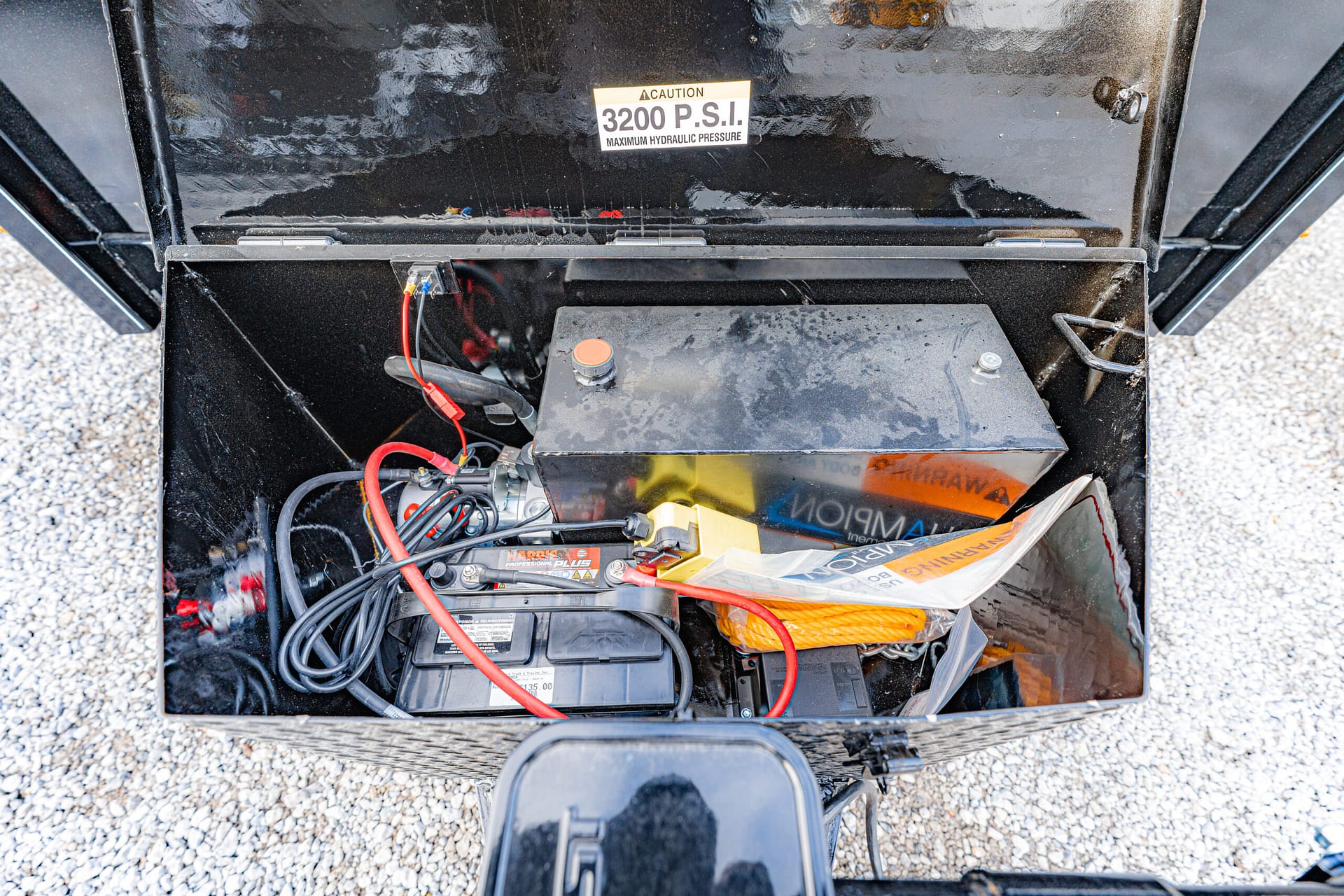 Image 15 for SKU 44185