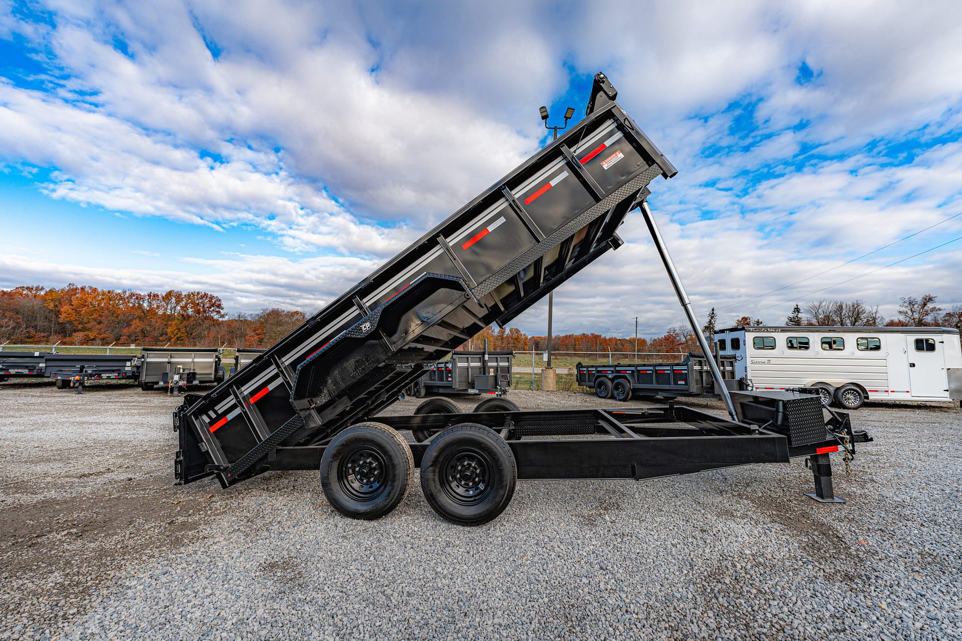 Image 16 for SKU 44185