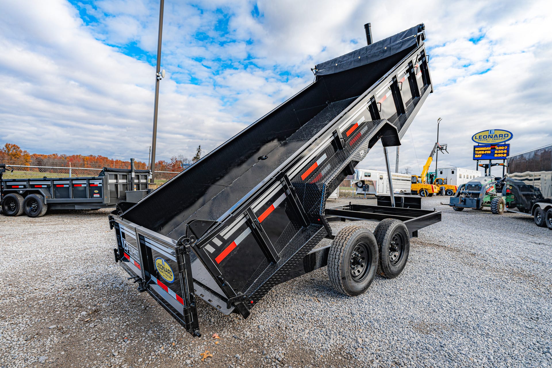 Image 17 for SKU 44185