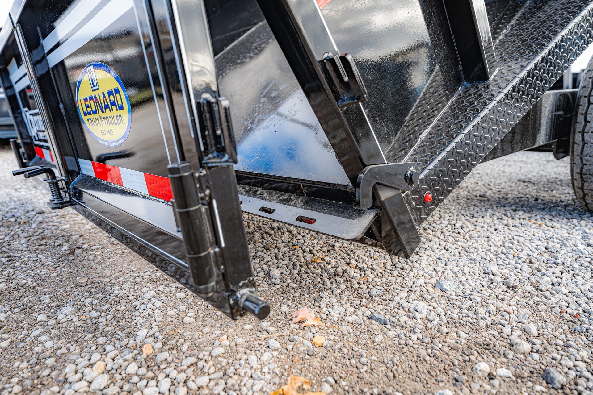 Image 18 for SKU 44185