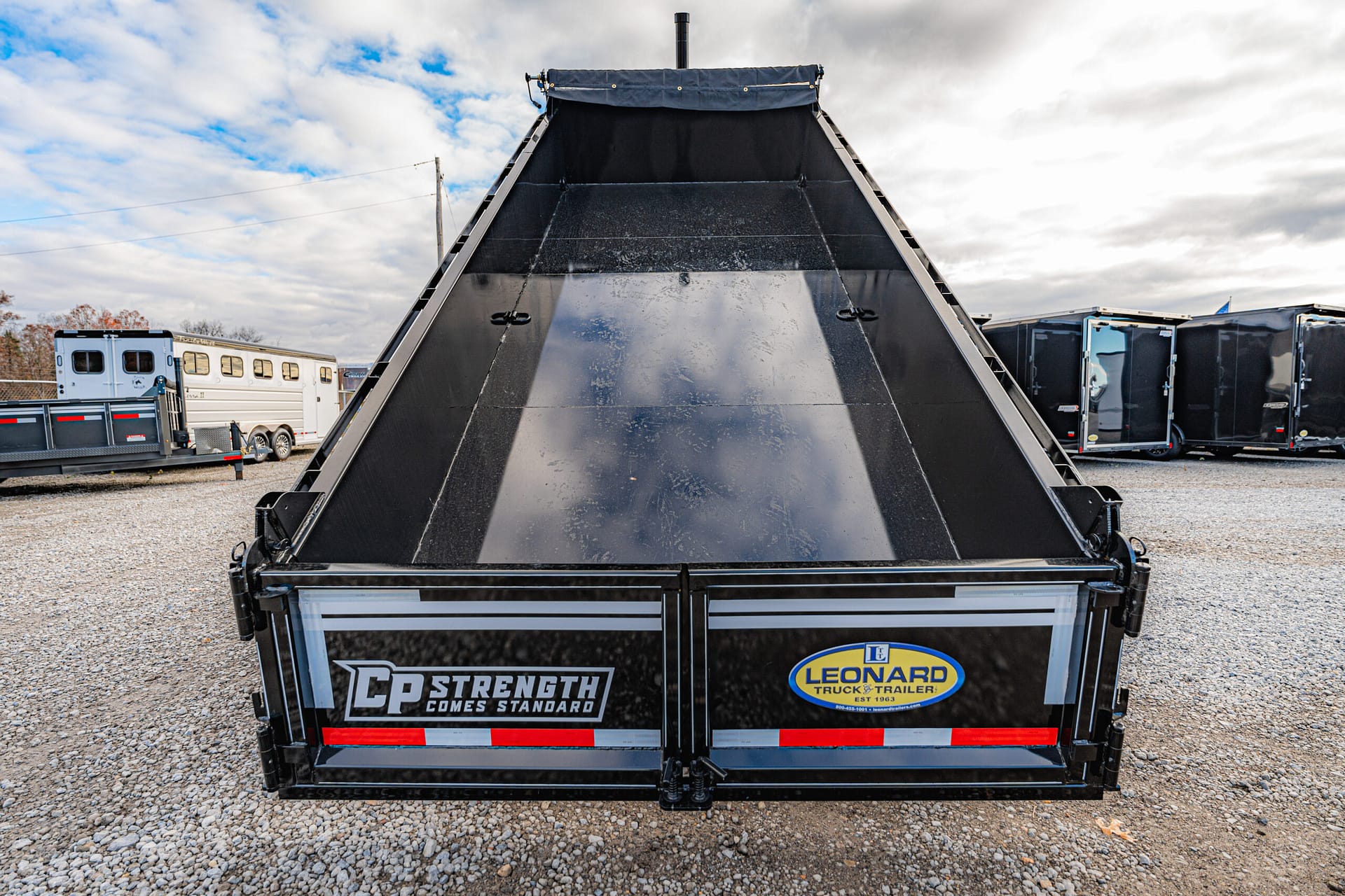 Image 19 for SKU 44185