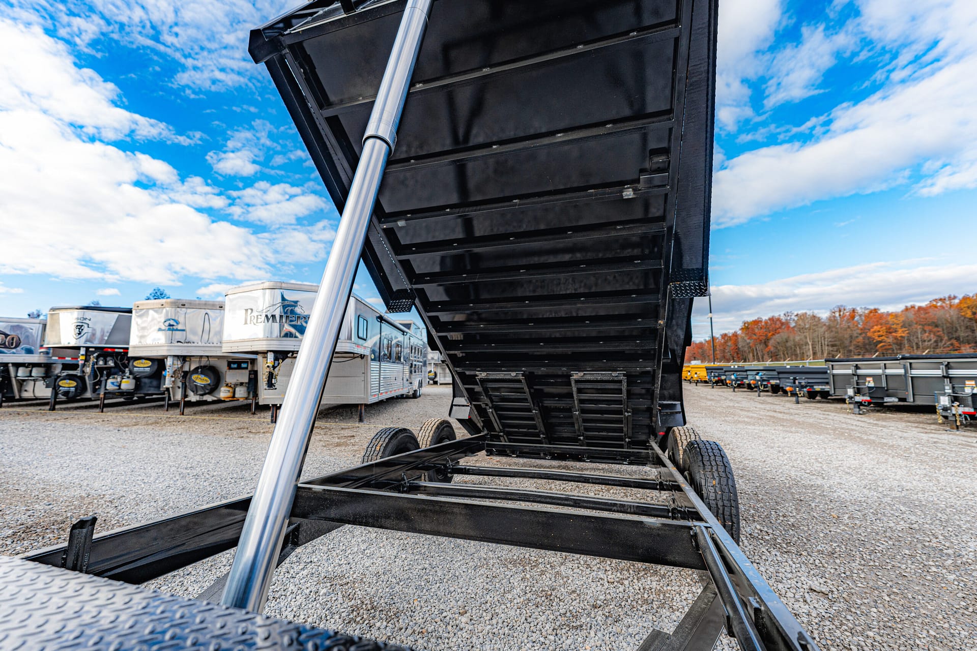 Image 20 for SKU 44185