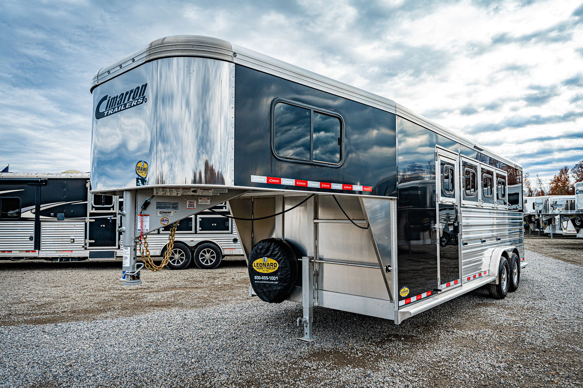 Image 1 for SKU 44195