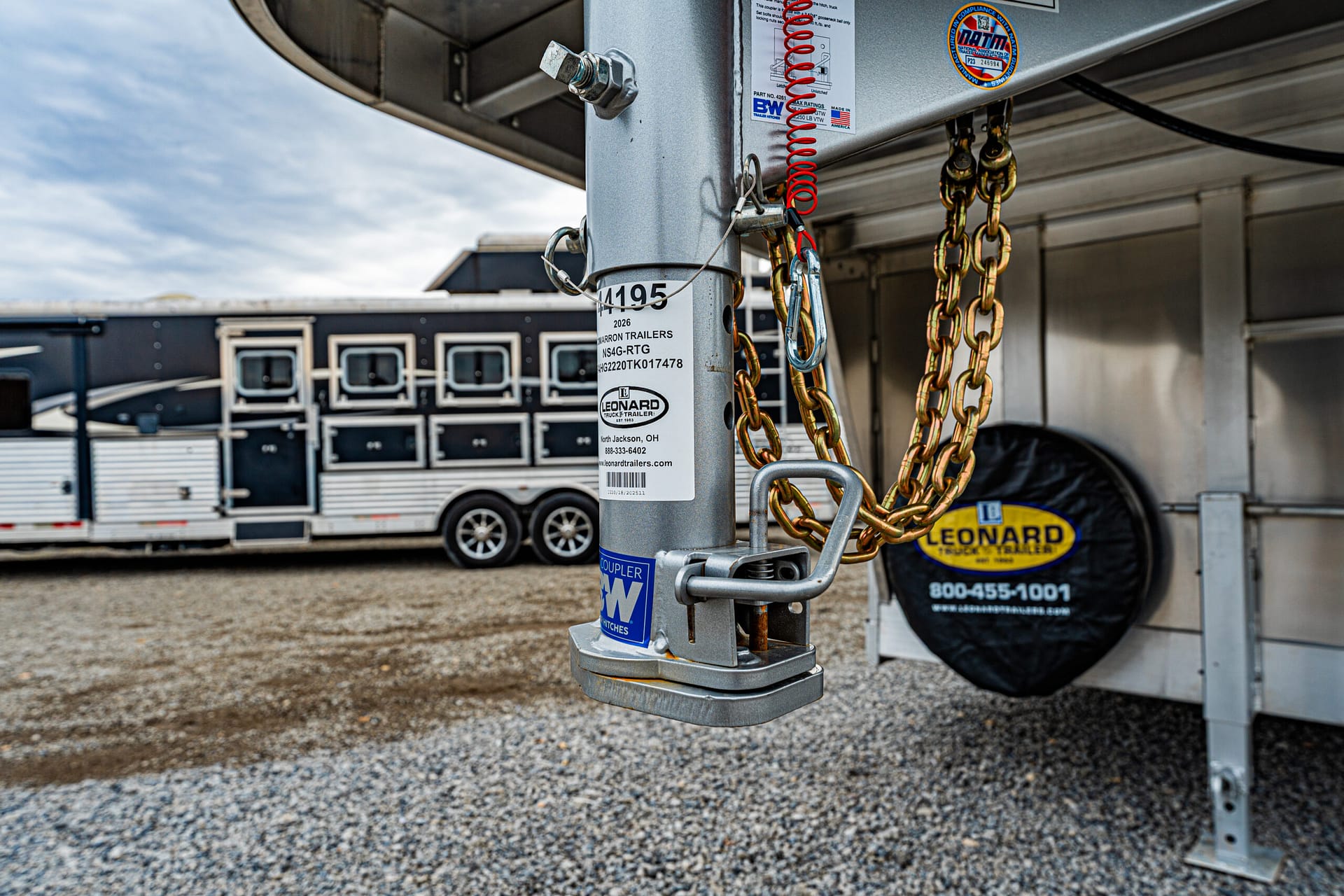 Image 3 for SKU 44195