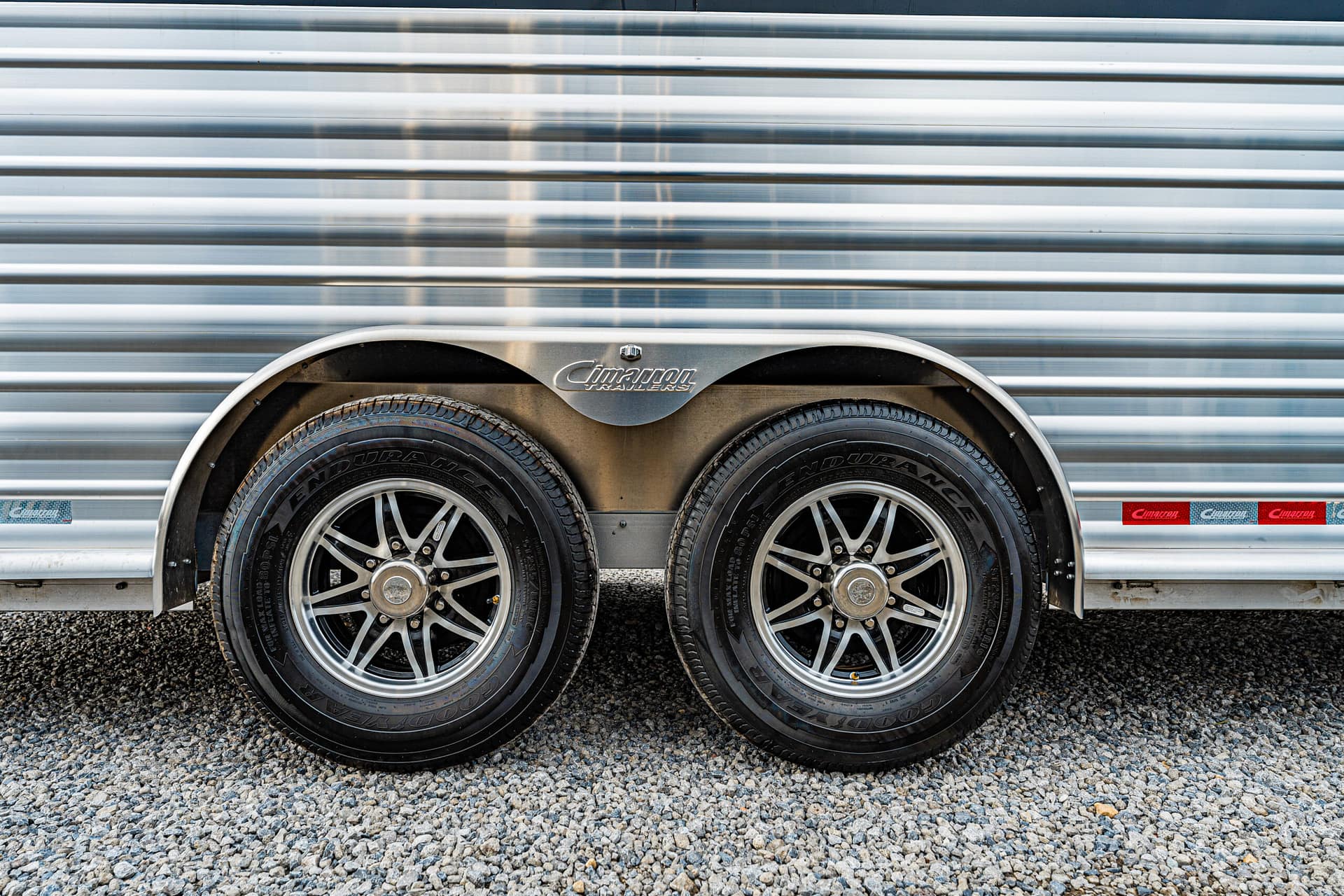 Image 6 for SKU 44195