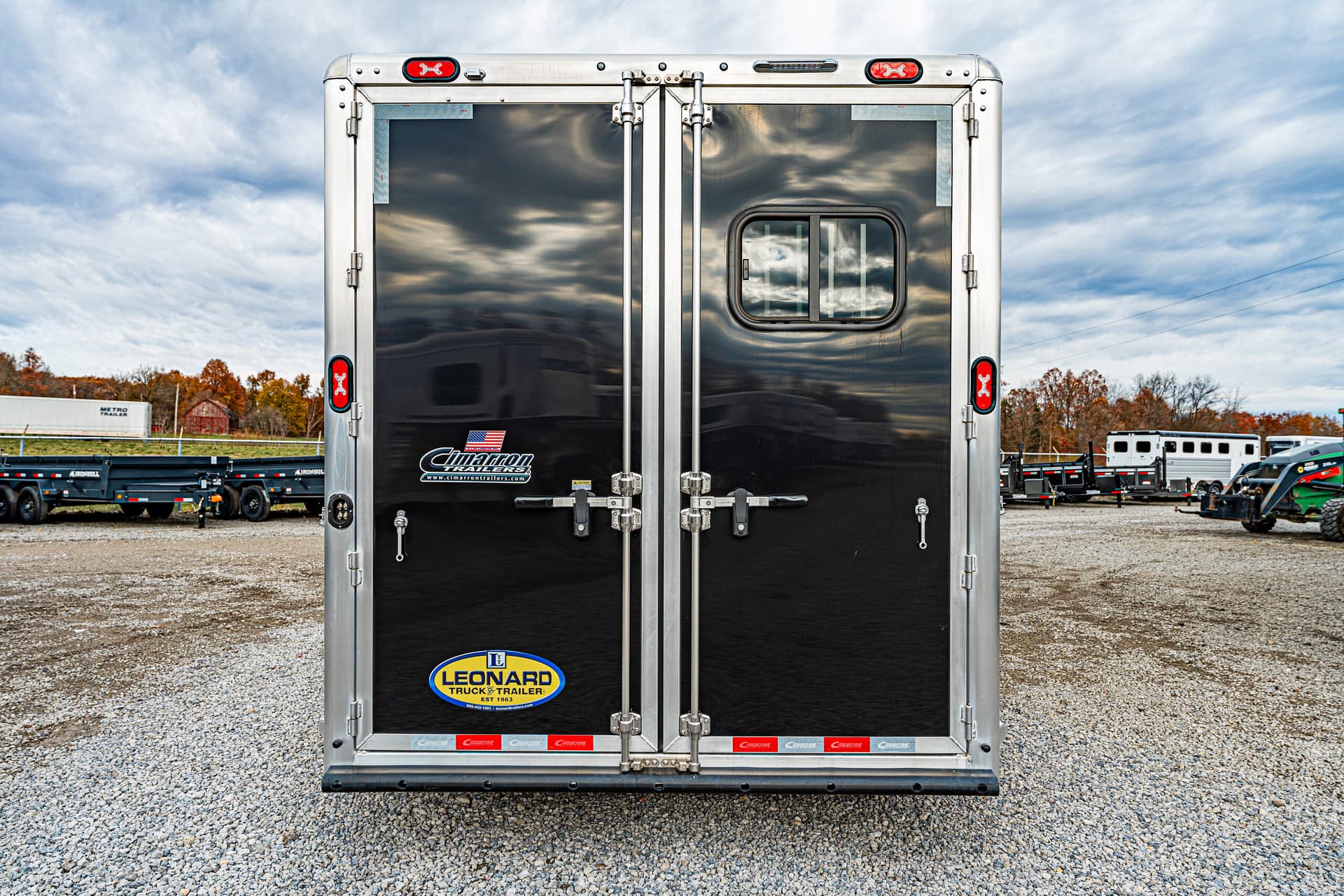 Image 8 for SKU 44195