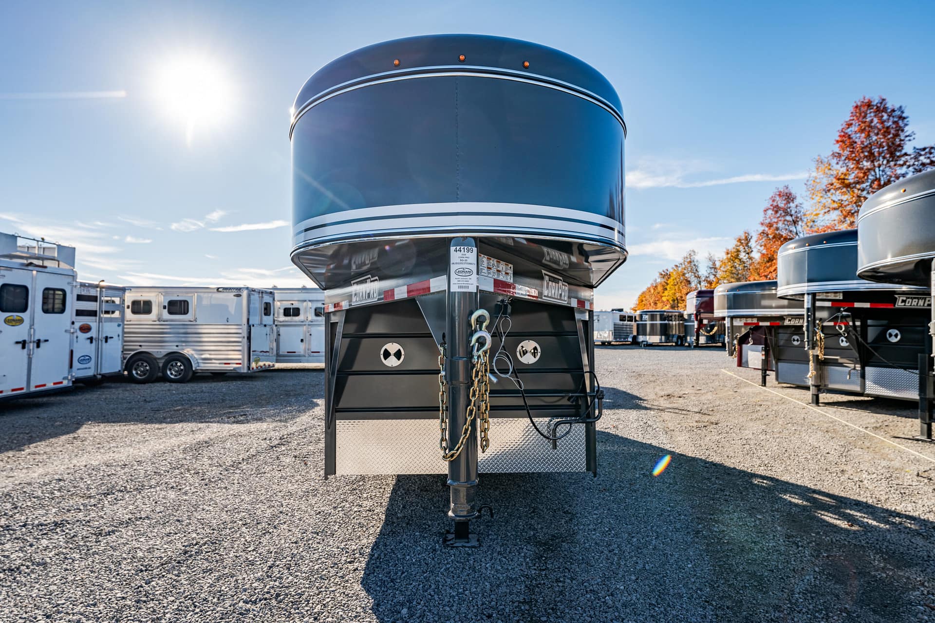 Image 2 for SKU 44199