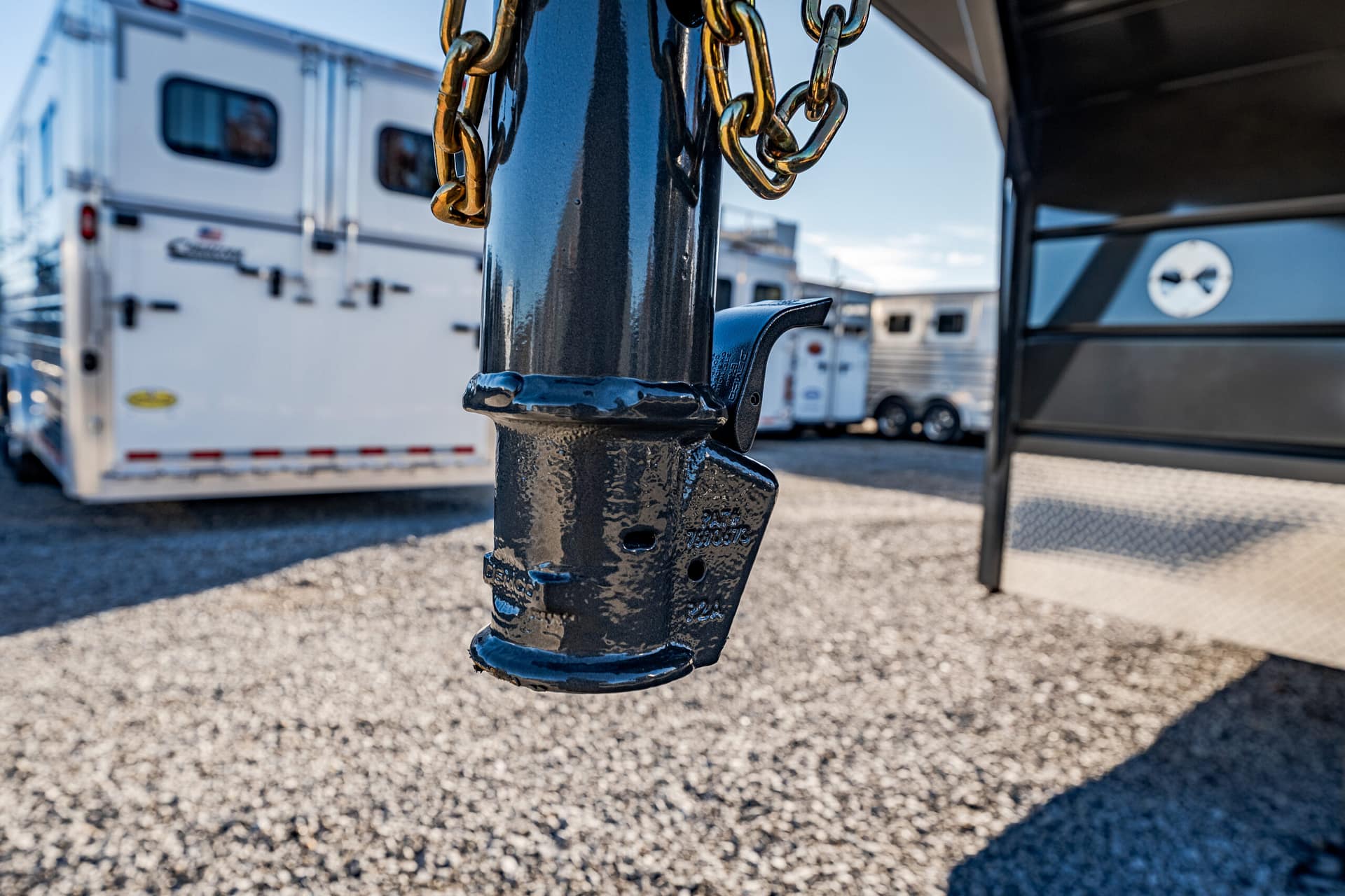 Image 3 for SKU 44199