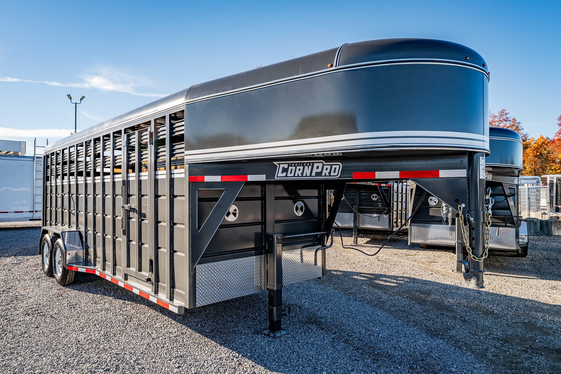 Image 4 for SKU 44199