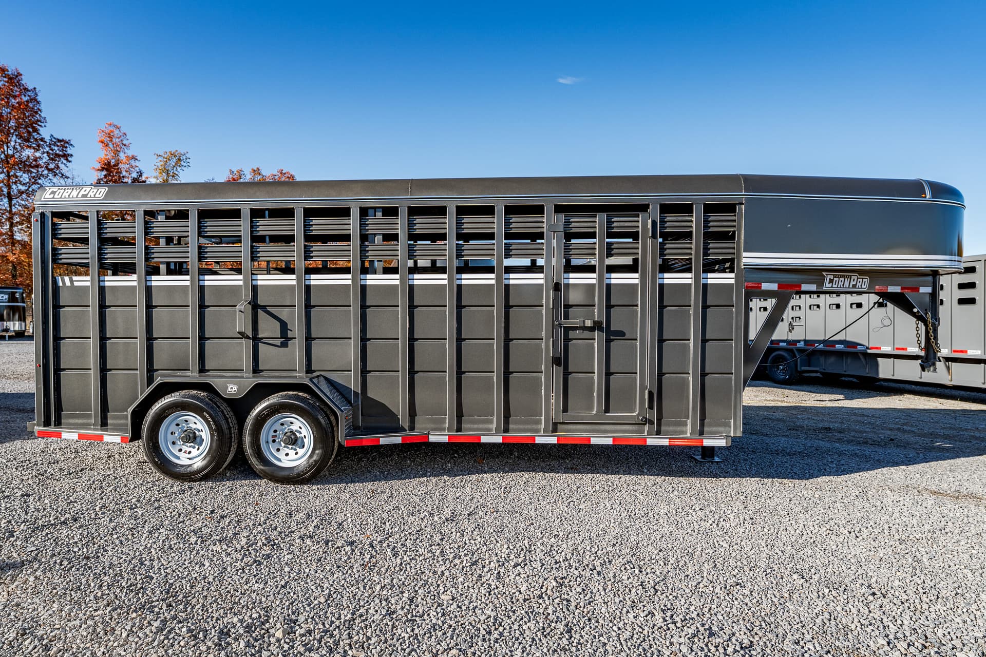 Image 5 for SKU 44199