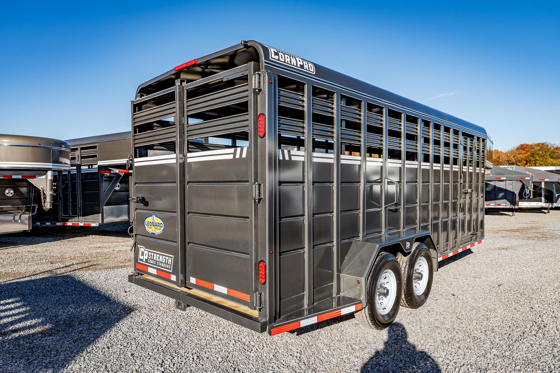 Image 7 for SKU 44199