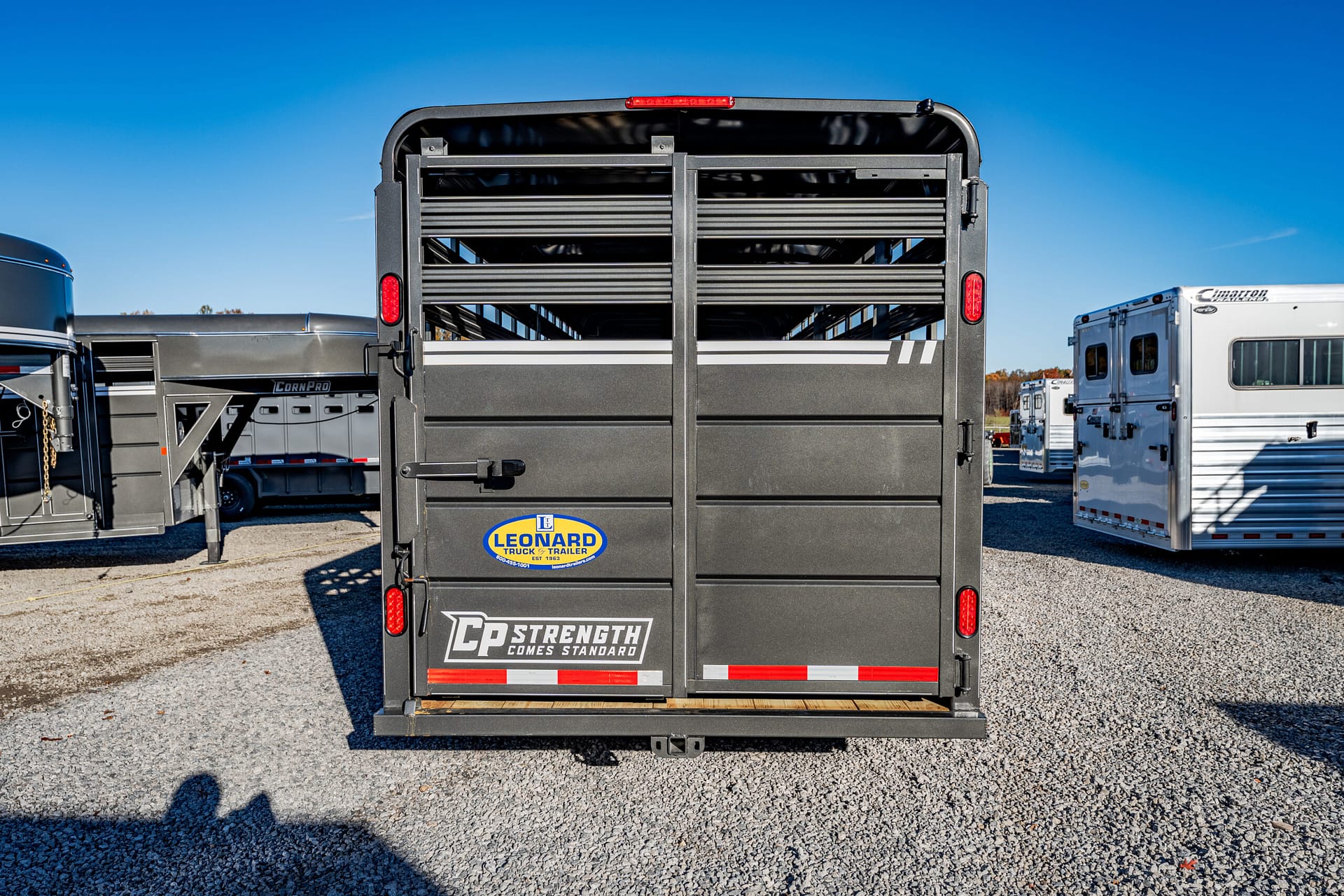 Image 8 for SKU 44199