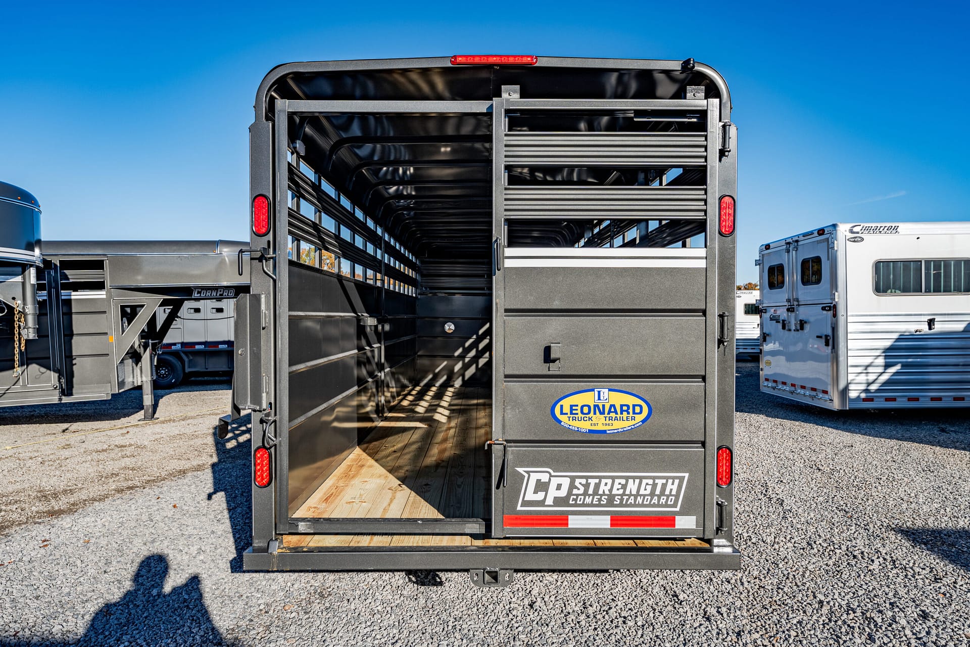 Image 9 for SKU 44199