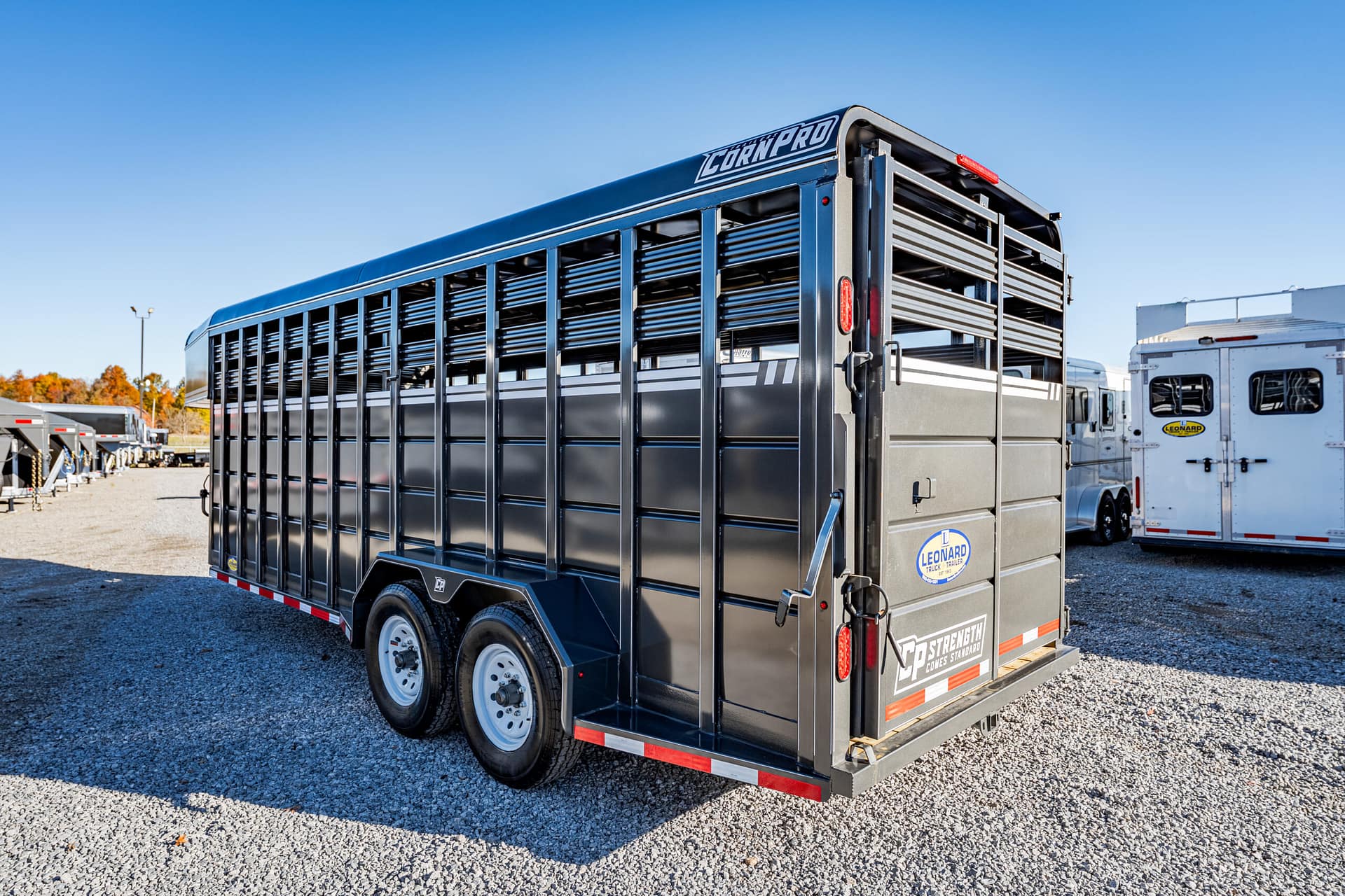 Image 10 for SKU 44199