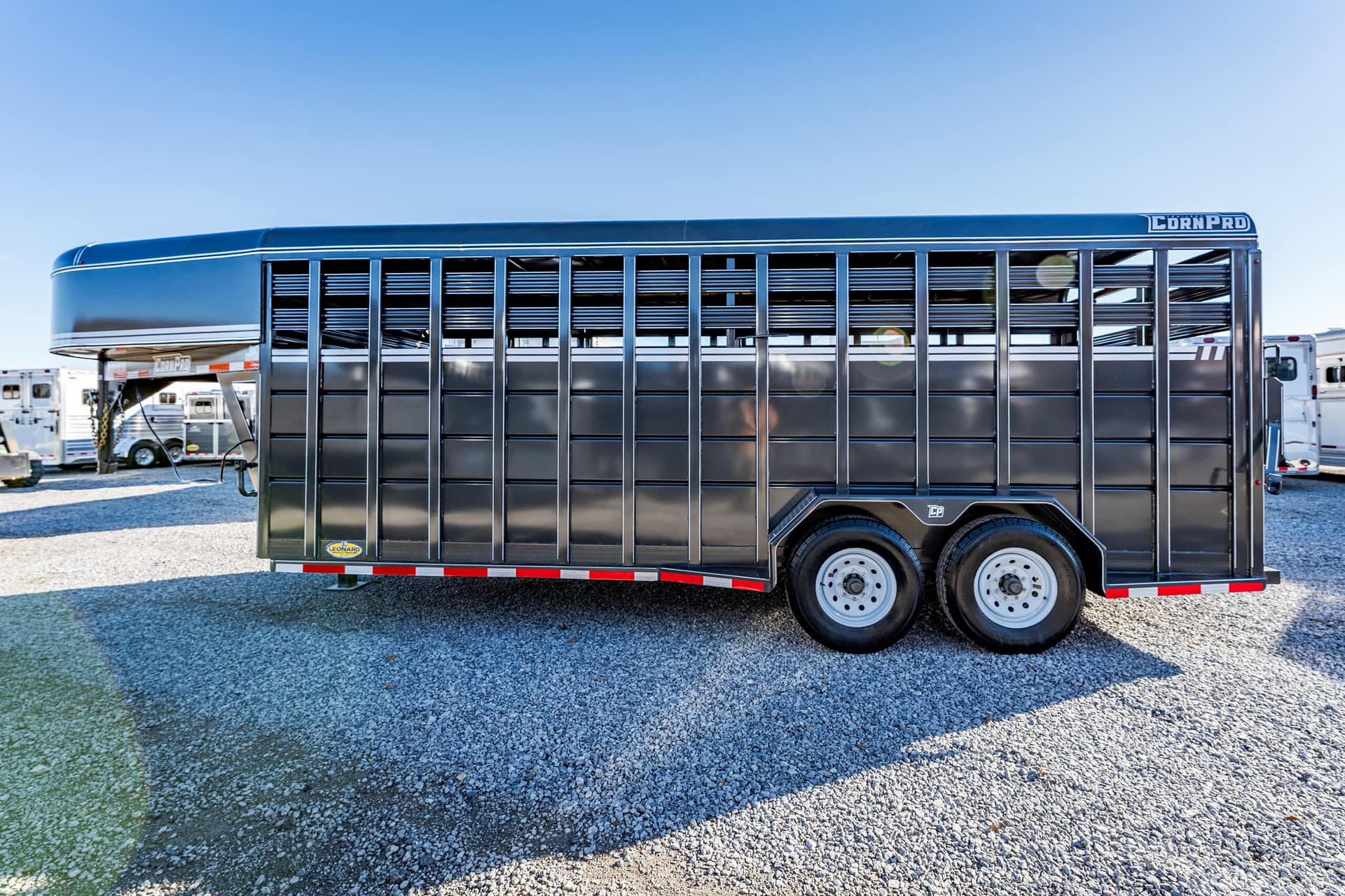 Image 11 for SKU 44199