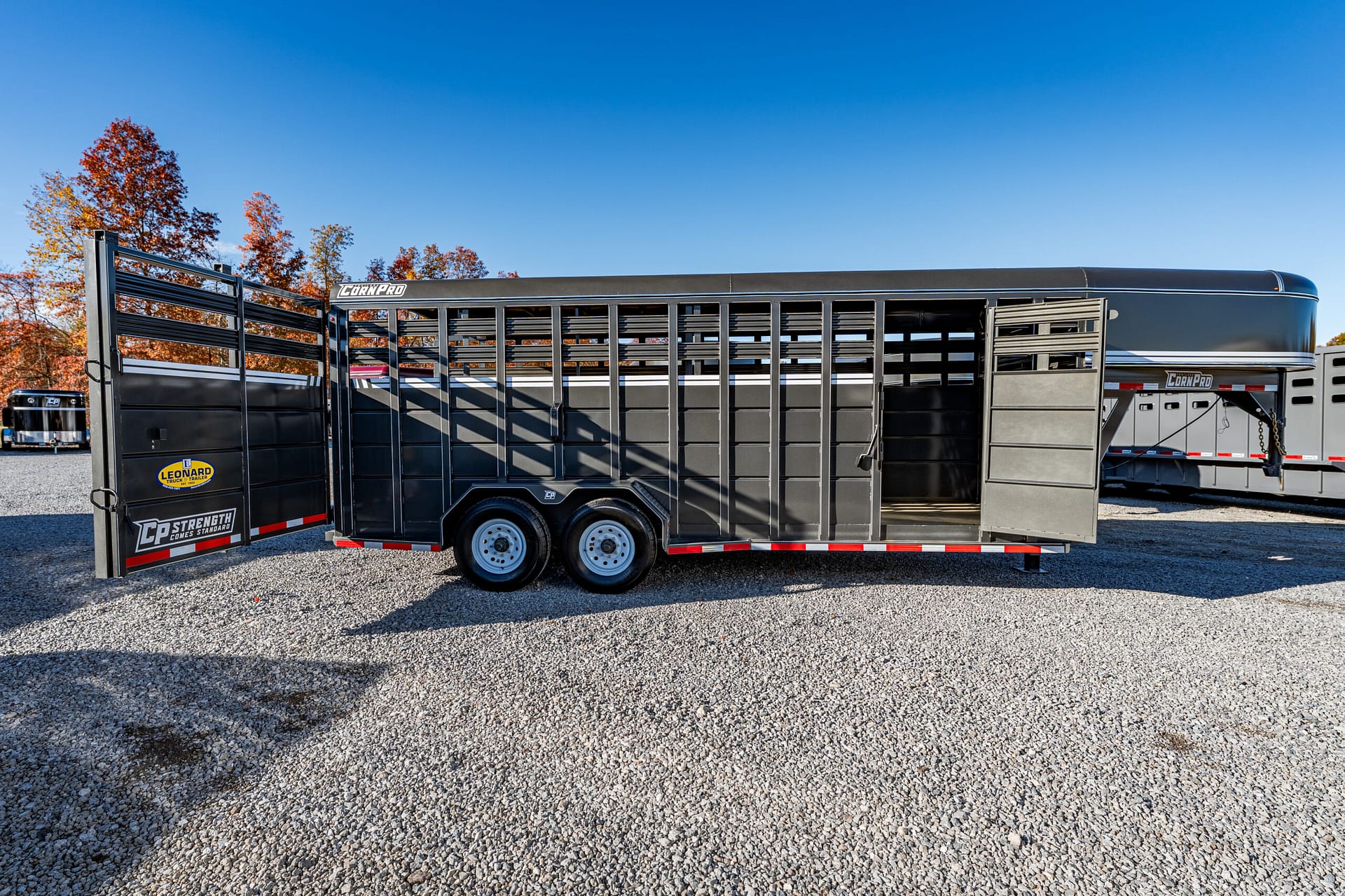 Image 12 for SKU 44199