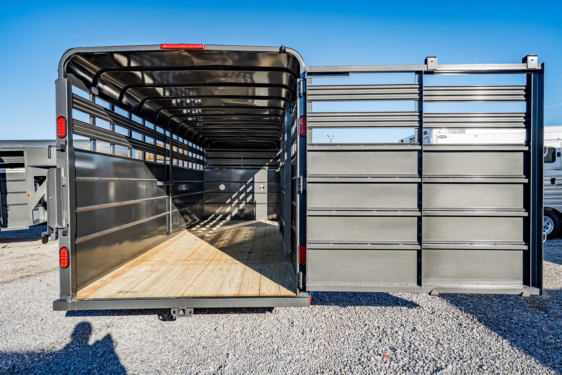 Image 14 for SKU 44199