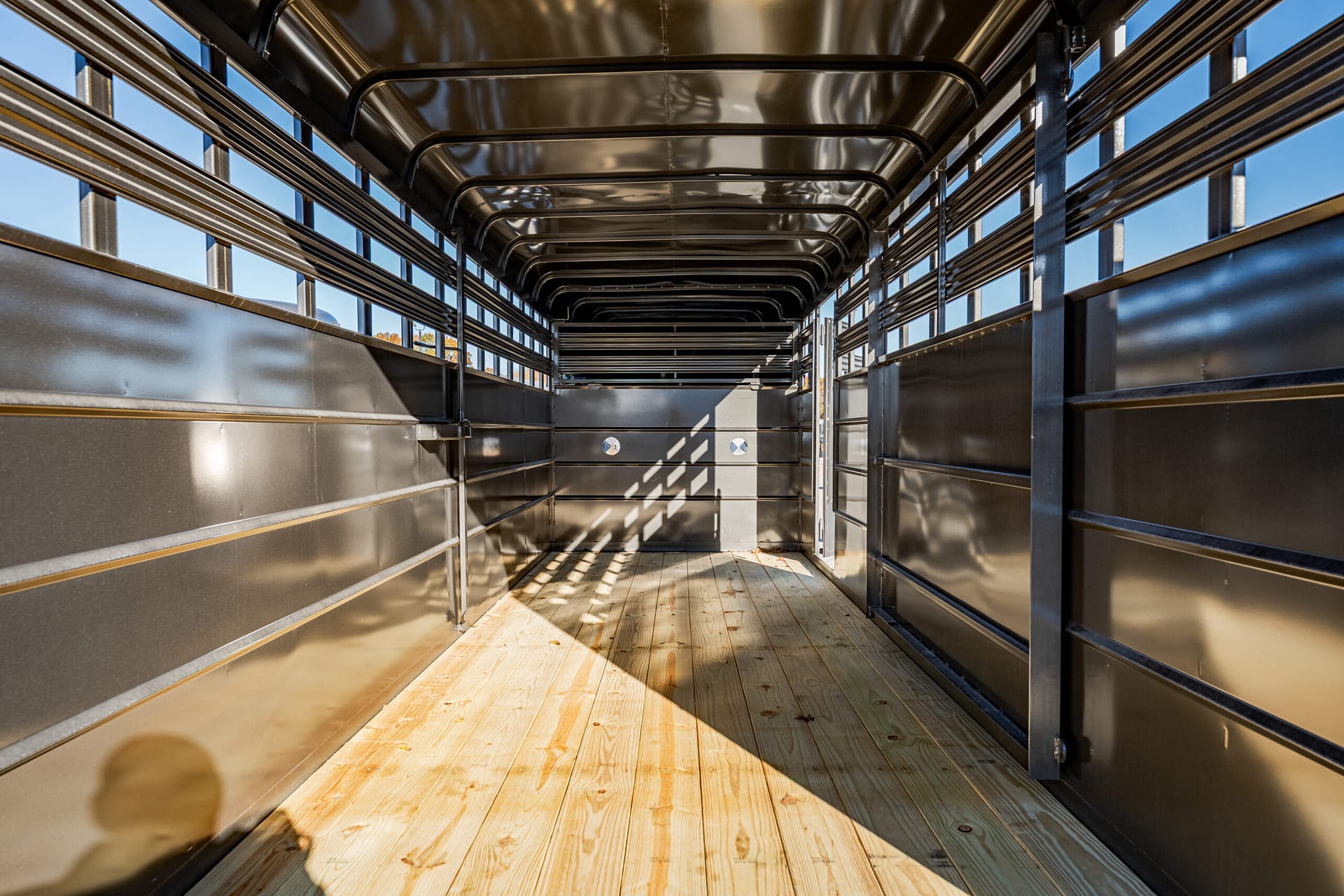 Image 15 for SKU 44199