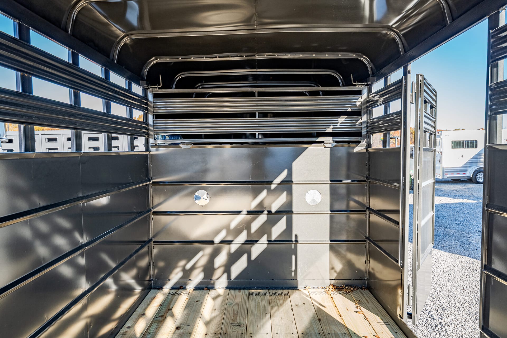 Image 16 for SKU 44199