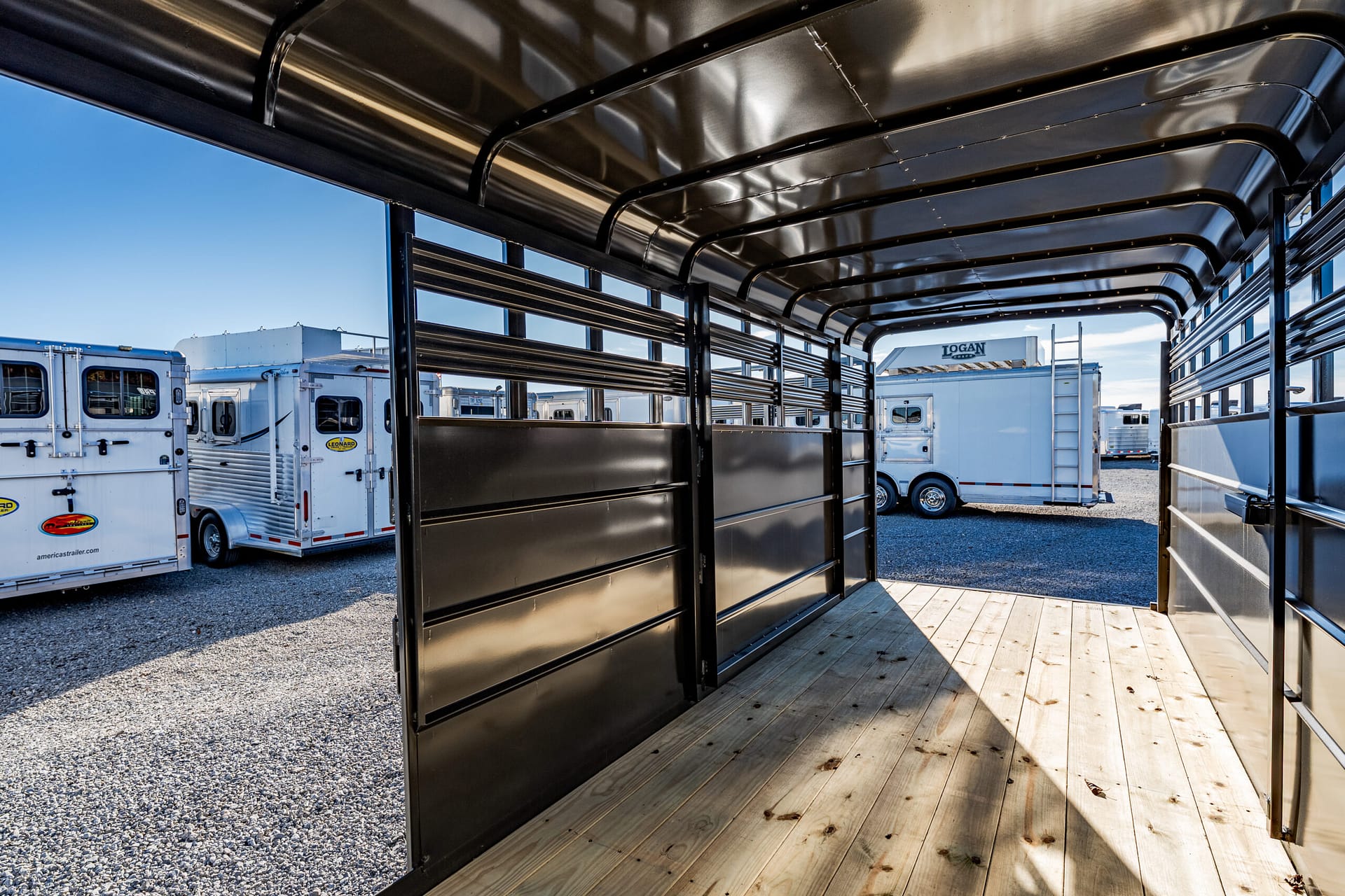 Image 17 for SKU 44199