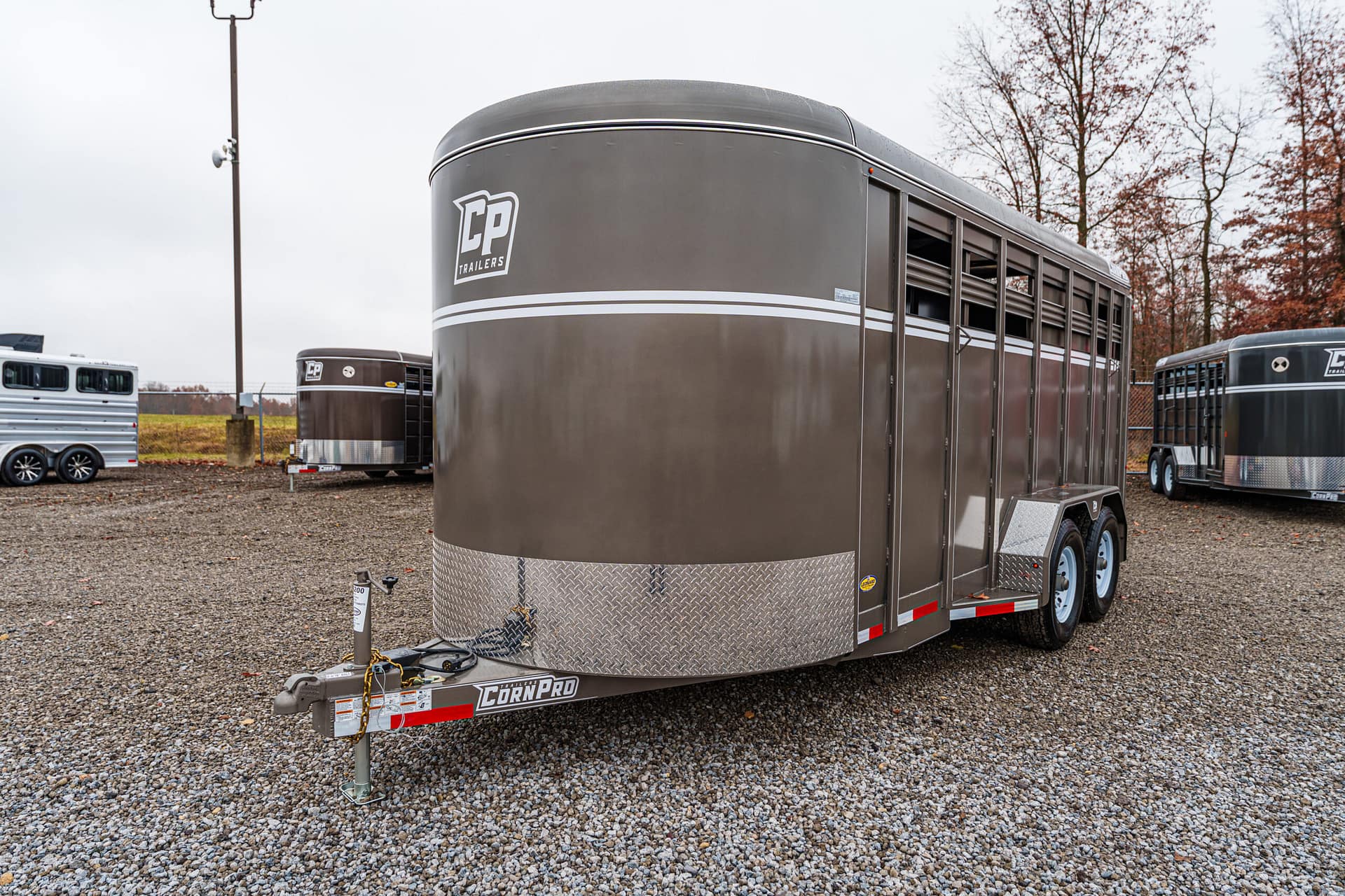 Image 1 for SKU 44200