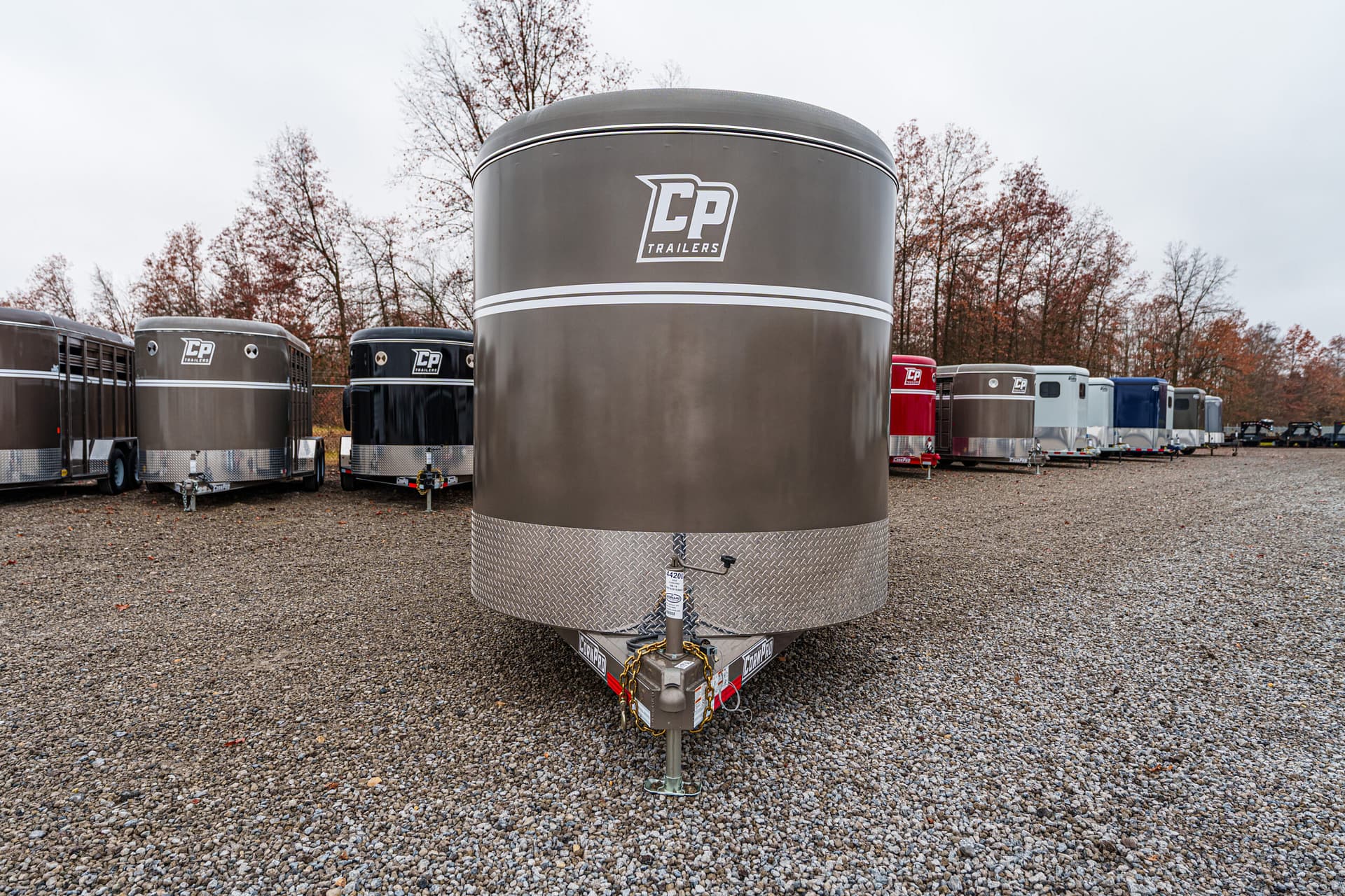 Image 2 for SKU 44200