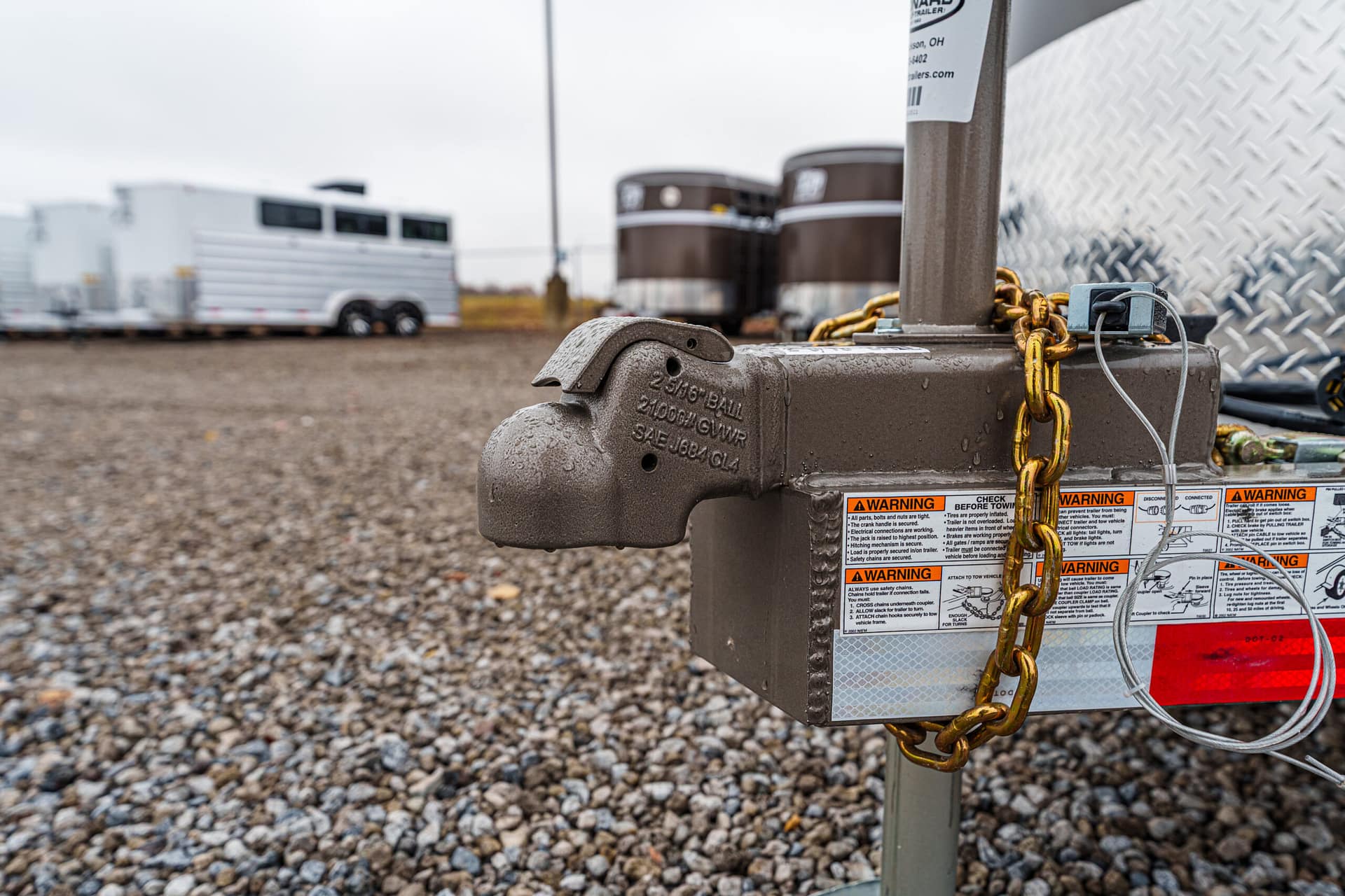 Image 3 for SKU 44200