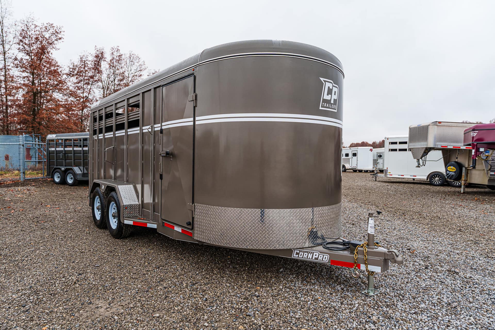 Image 0 for SKU 44200