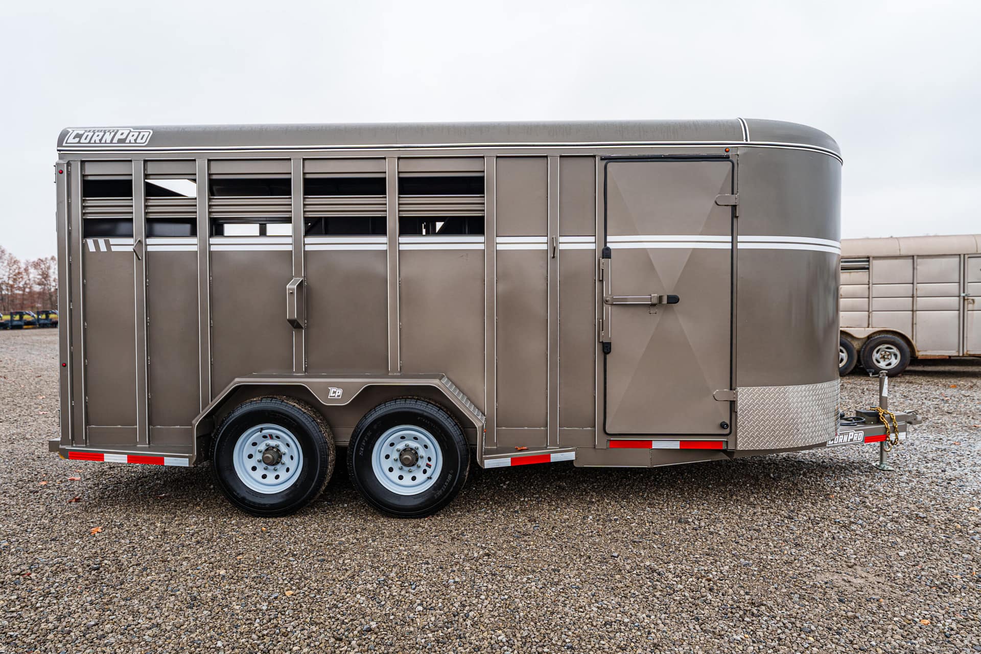 Image 5 for SKU 44200