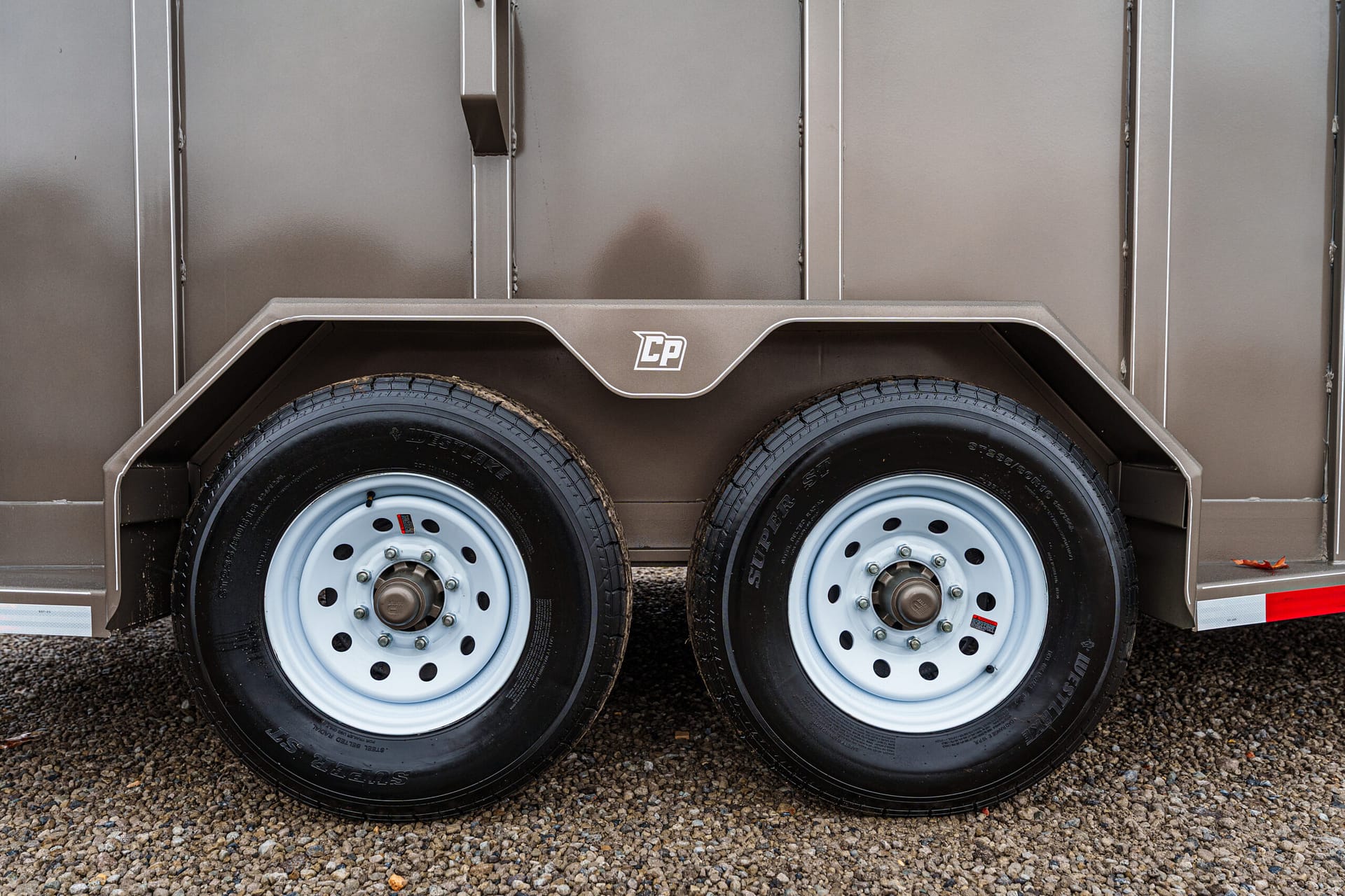 Image 6 for SKU 44200