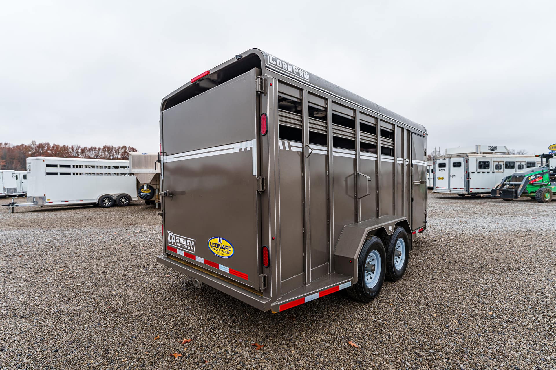 Image 7 for SKU 44200