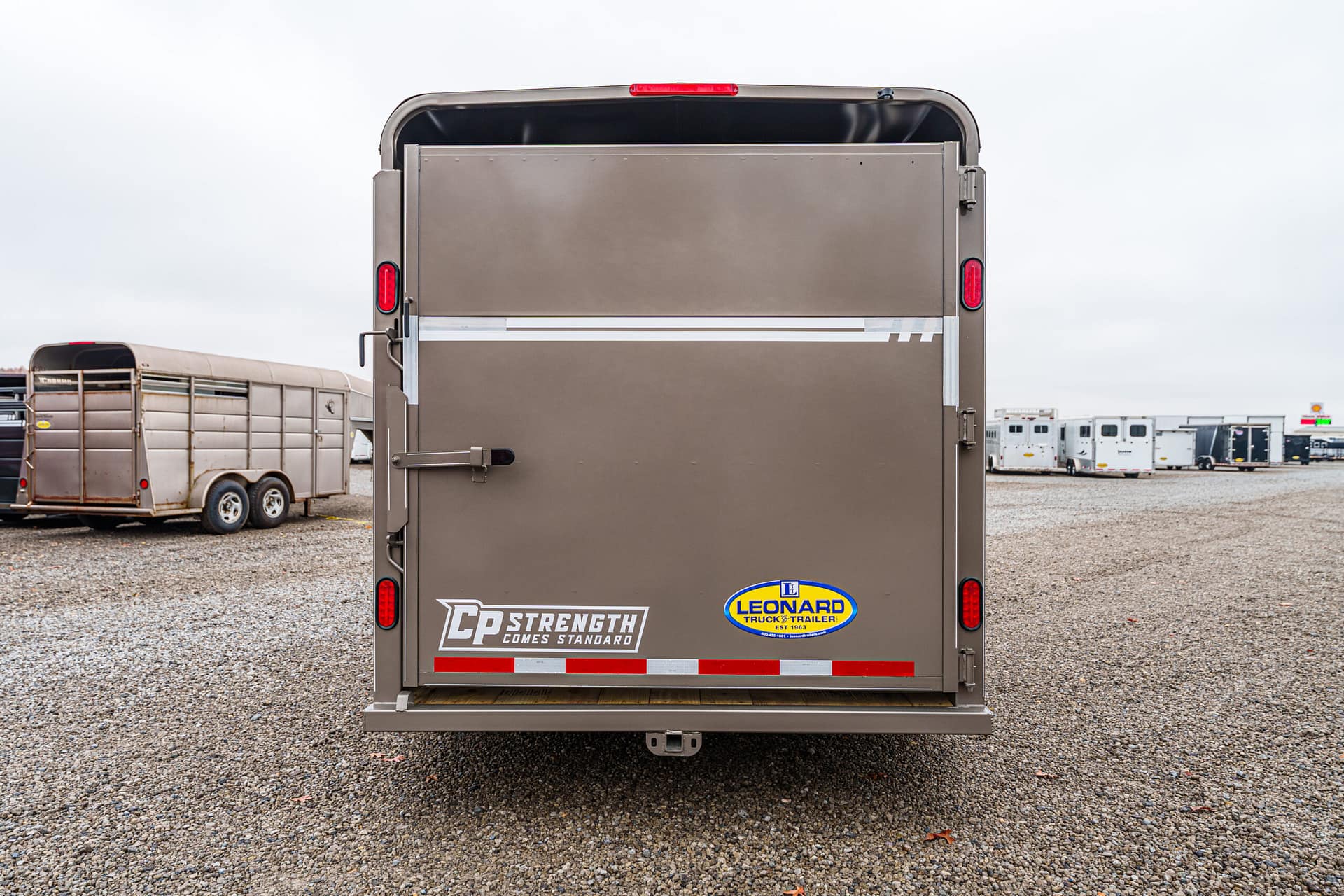 Image 8 for SKU 44200