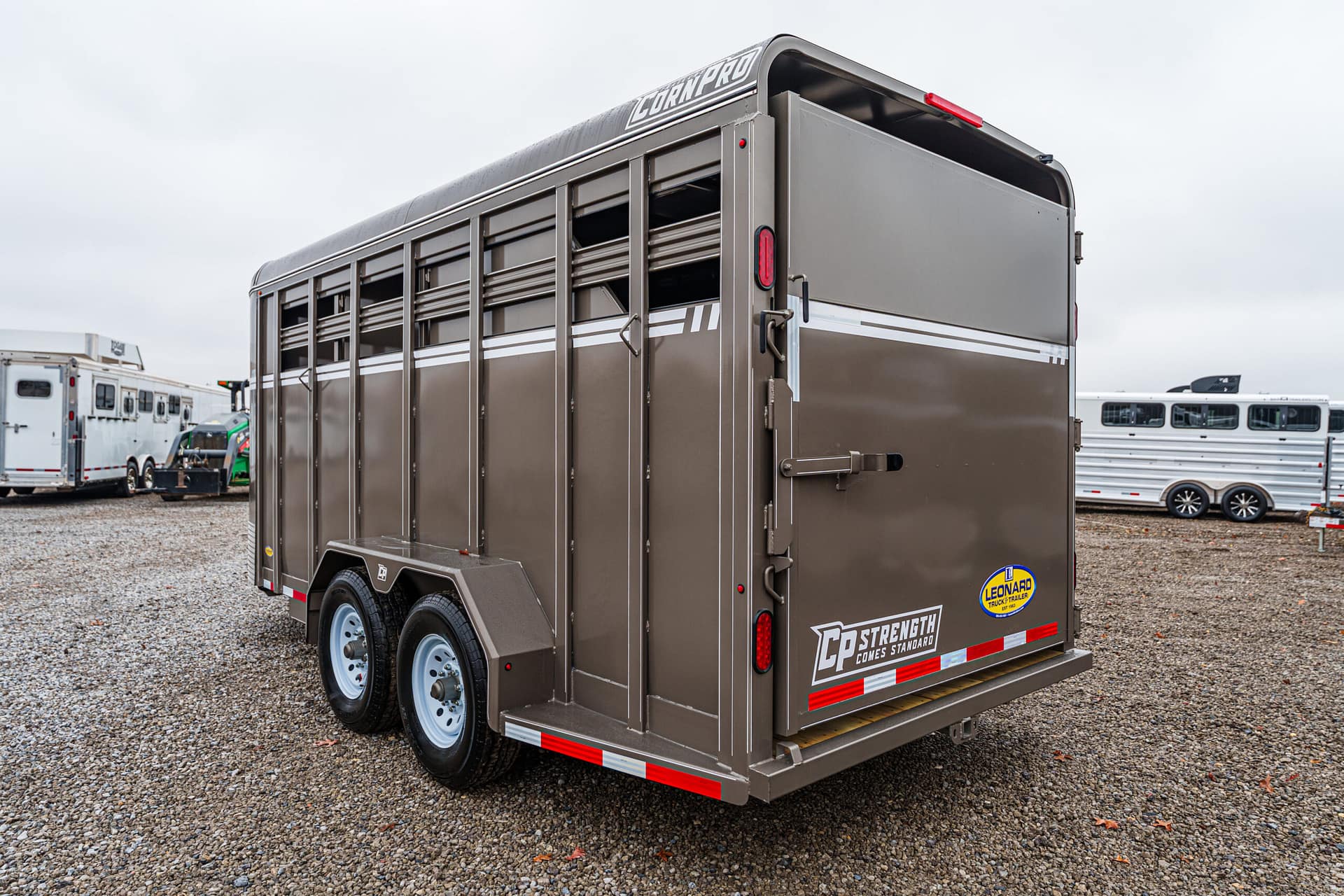 Image 9 for SKU 44200