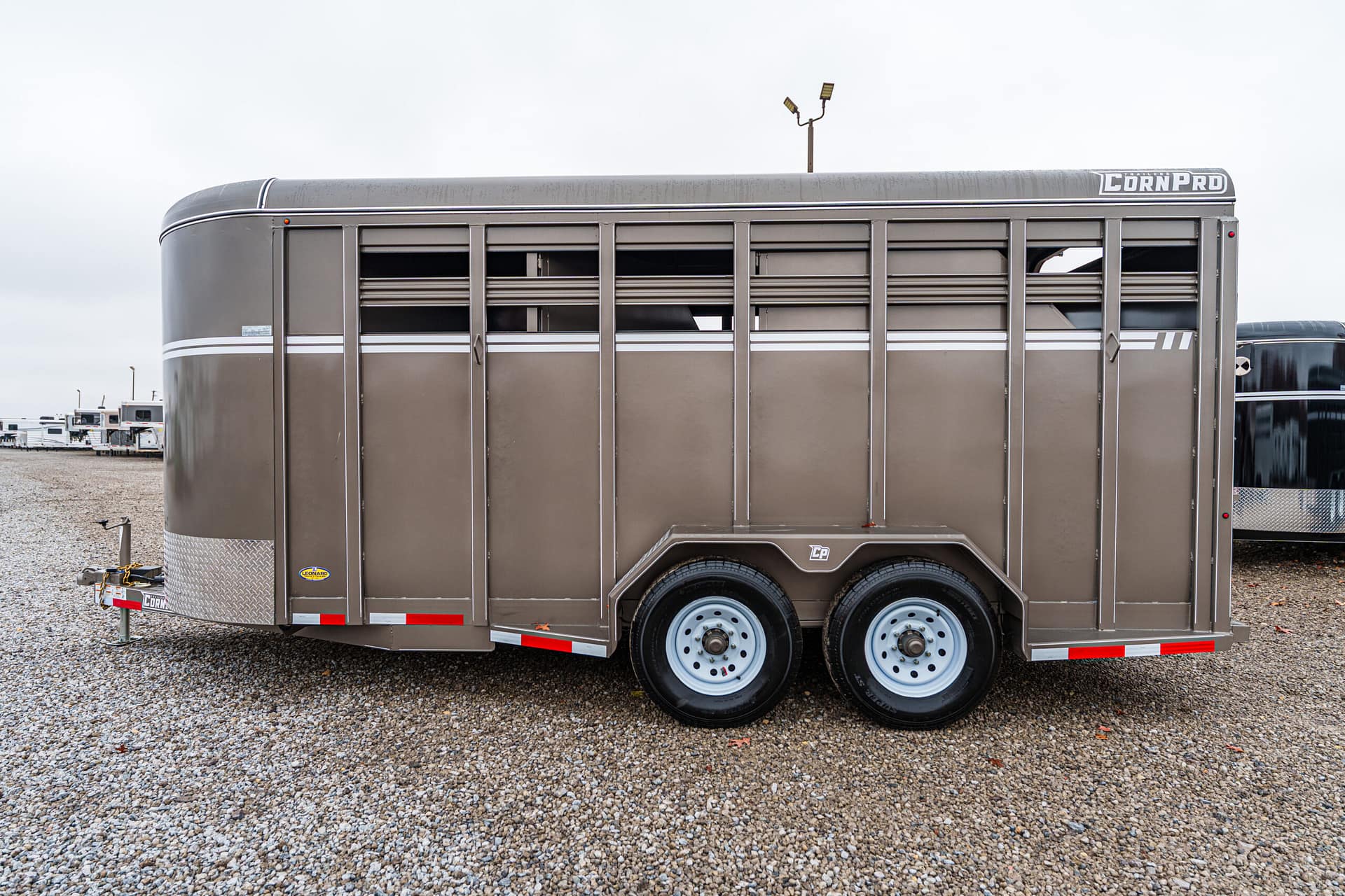 Image 10 for SKU 44200