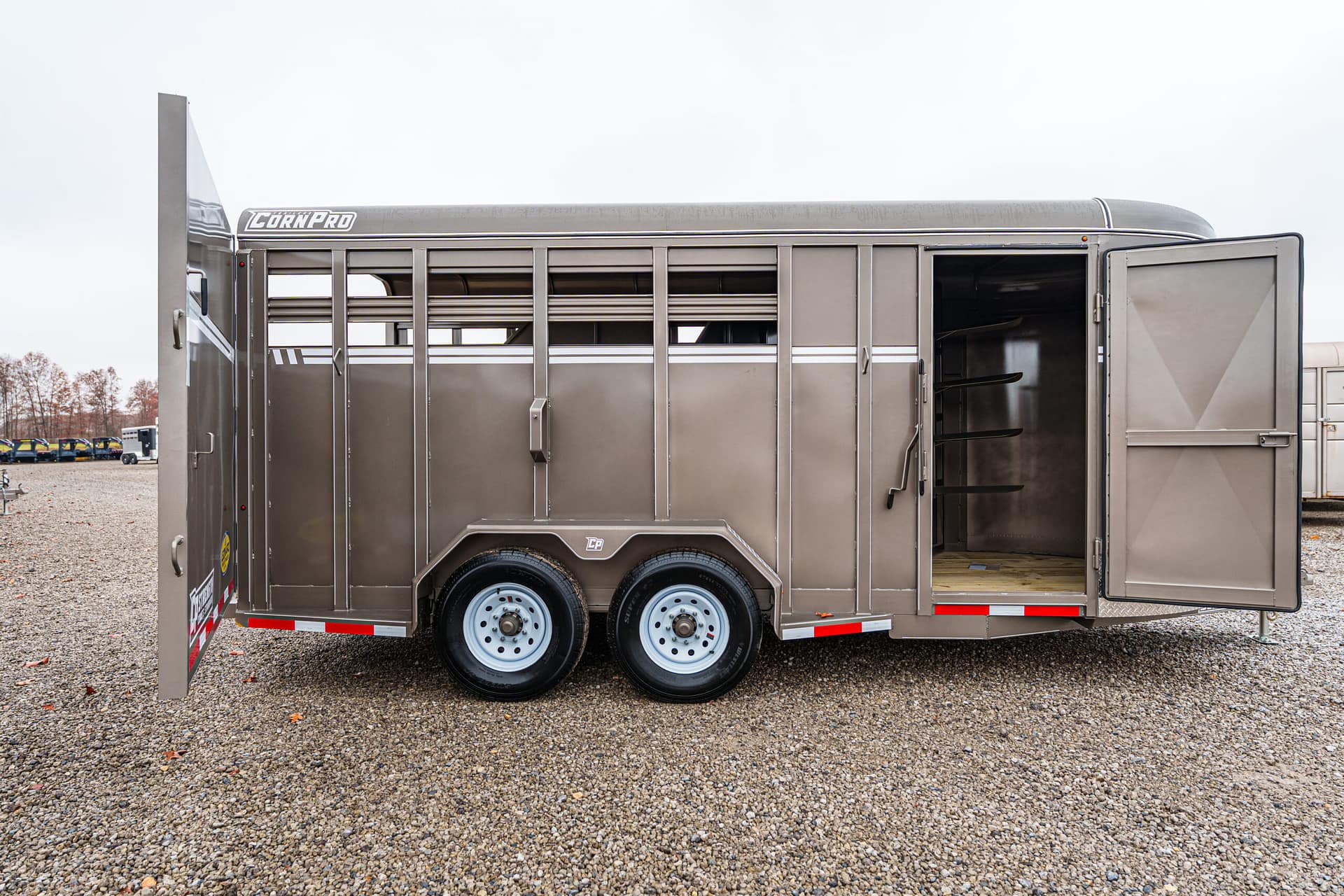 Image 11 for SKU 44200